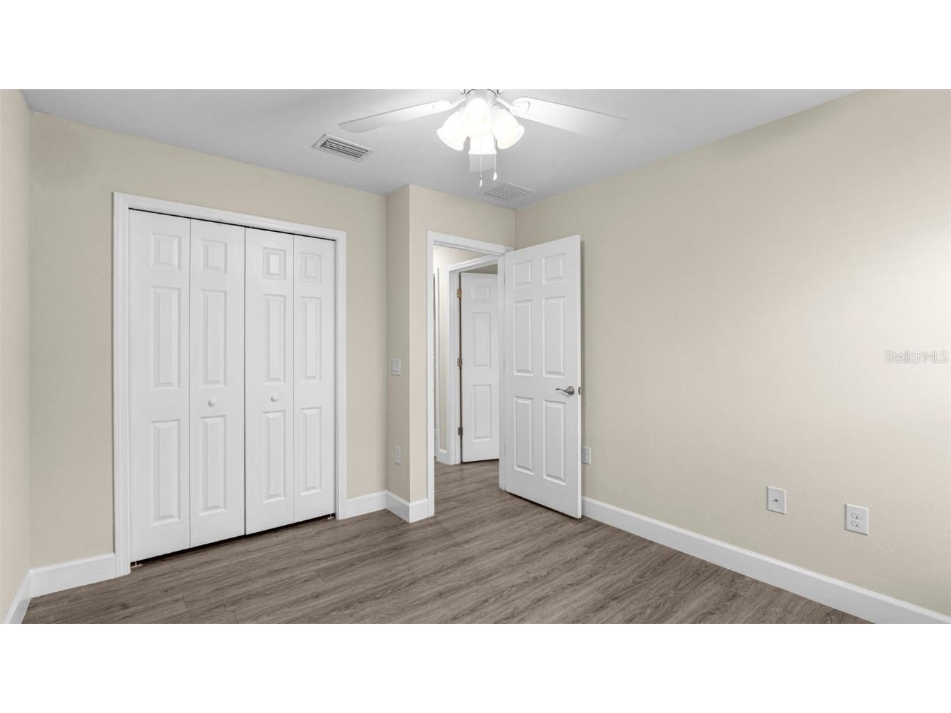 25093 SW 11th Court Newberry FL 32669 GC534576 image8