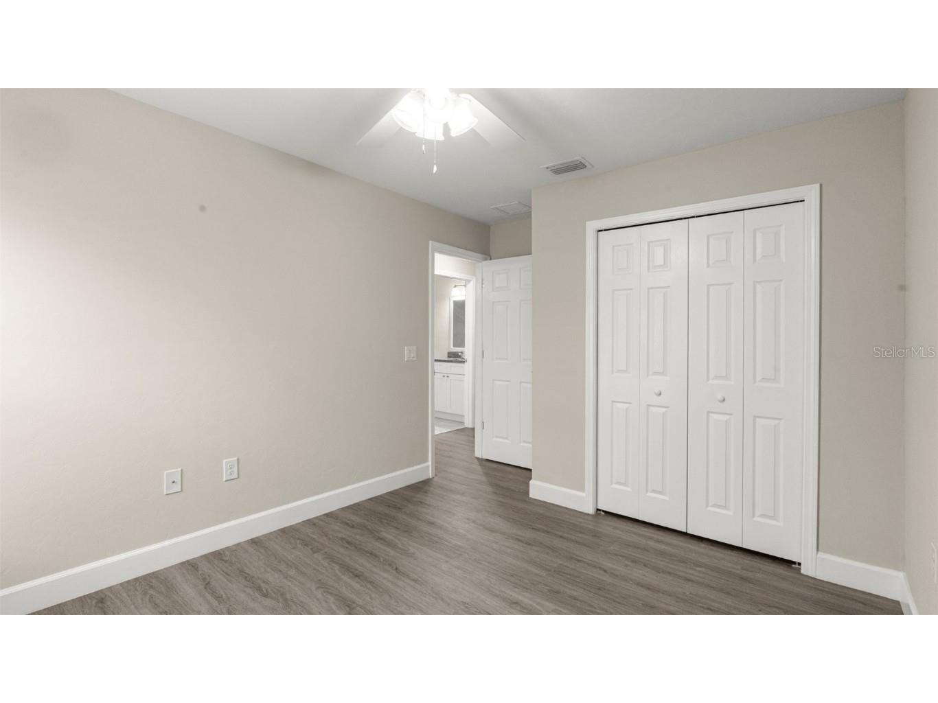 25093 SW 11th Court Newberry FL 32669 GC534576 image9