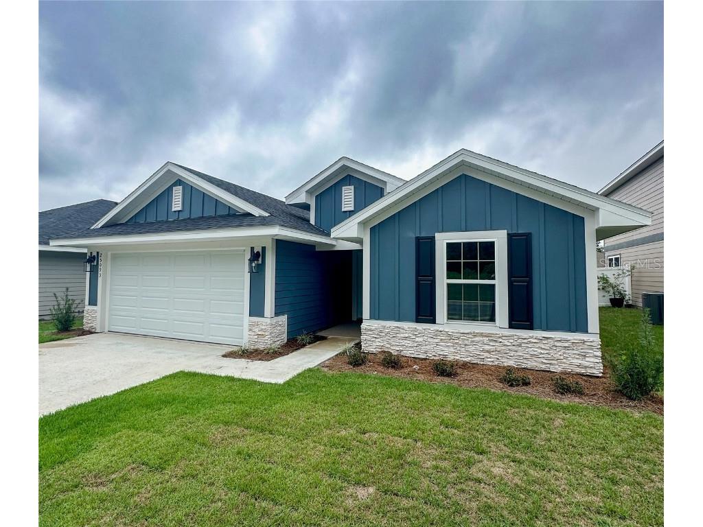 25093 SW 23rd Road Newberry FL 32669 GC527348 image1