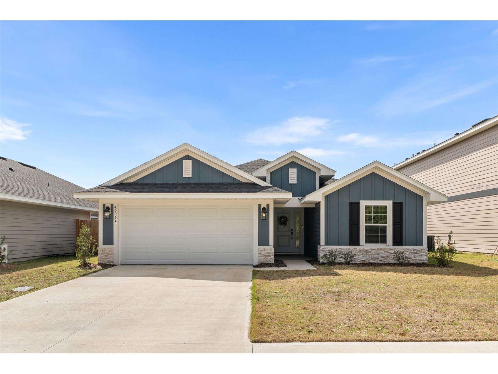 25093 SW 23rd Road Newberry FL 32669 GC537906 image1