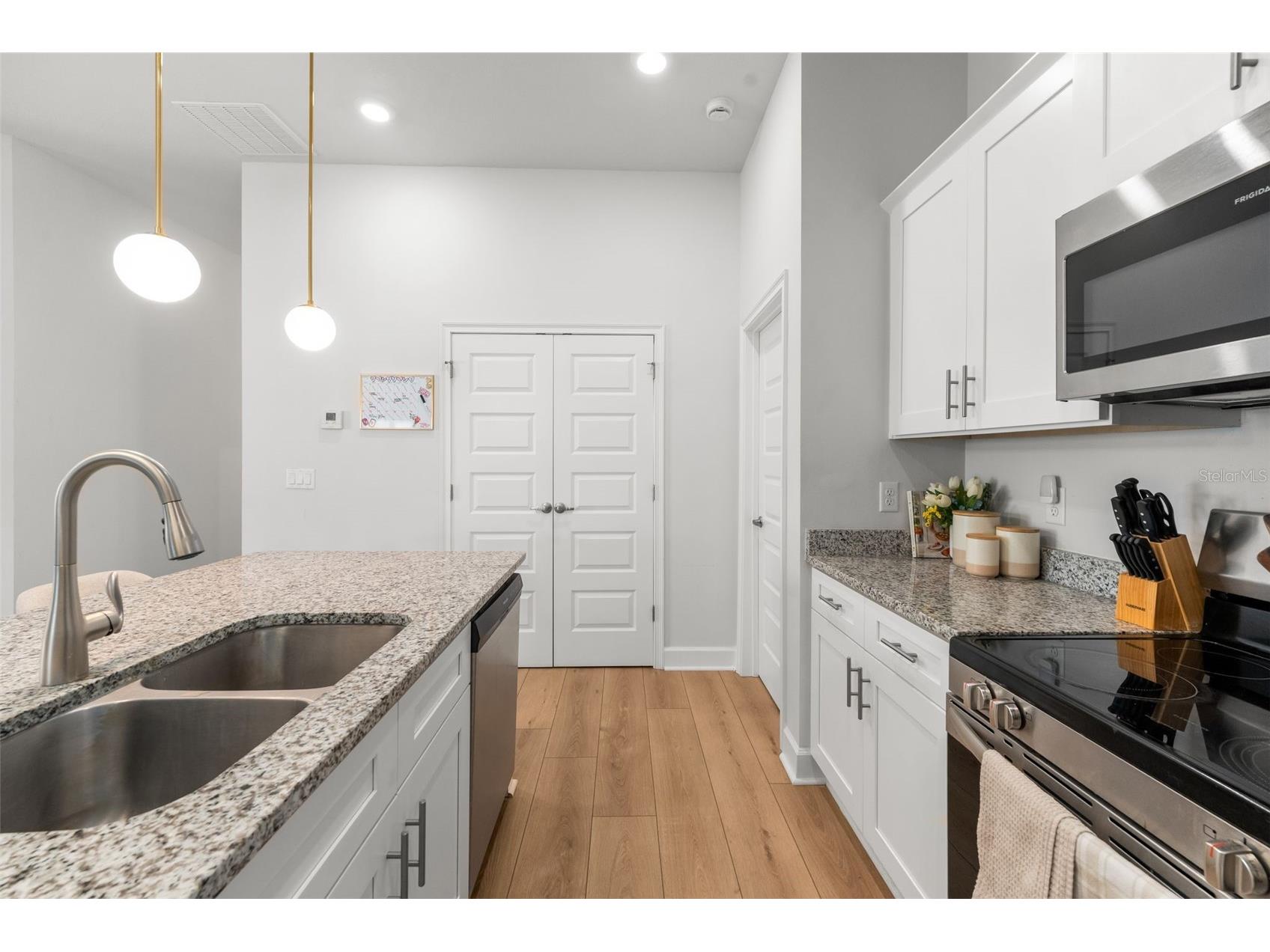 25093 SW 23rd Road Newberry FL 32669 GC537906 image11