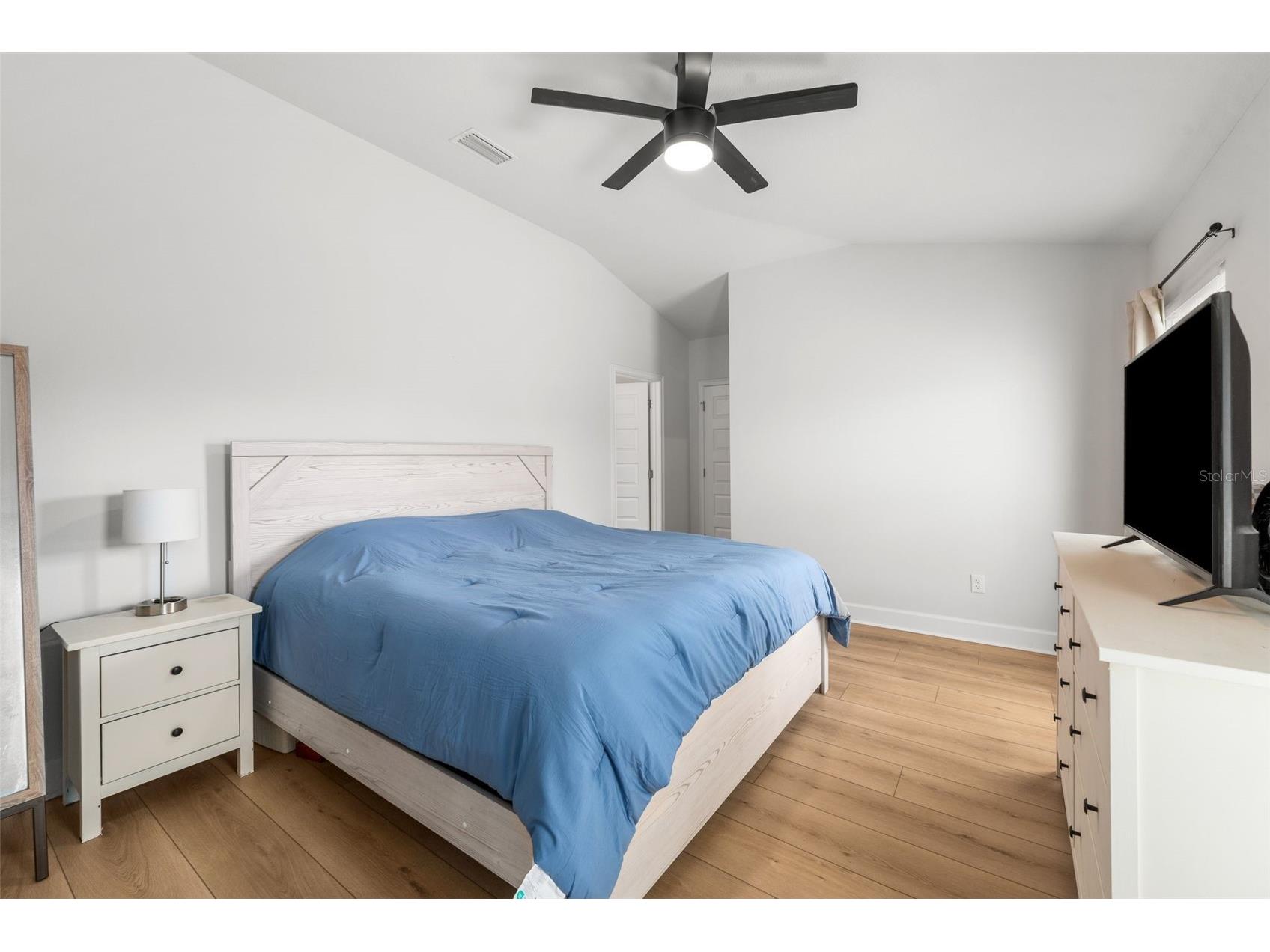 25093 SW 23rd Road Newberry FL 32669 GC537906 image14