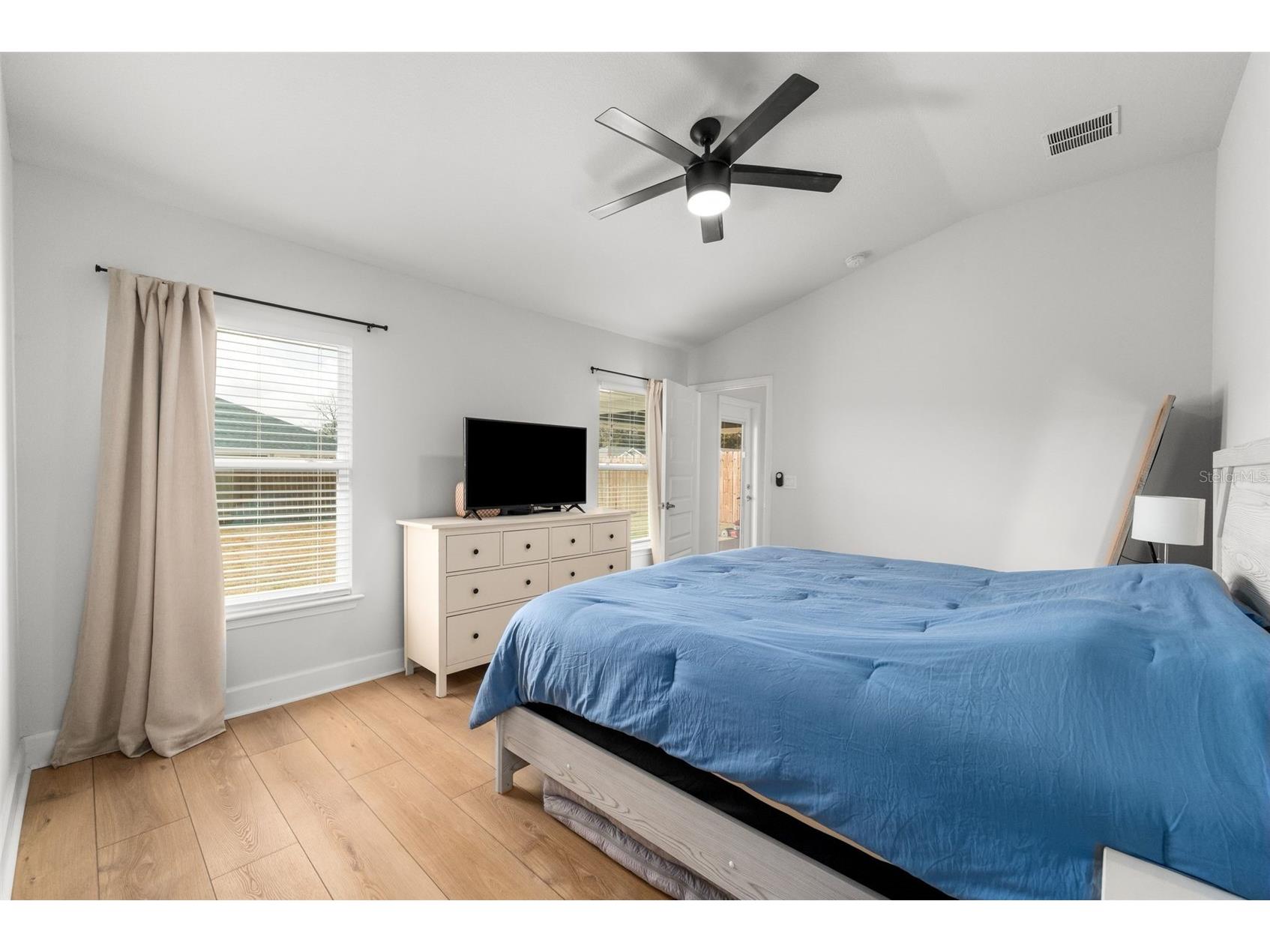 25093 SW 23rd Road Newberry FL 32669 GC537906 image15