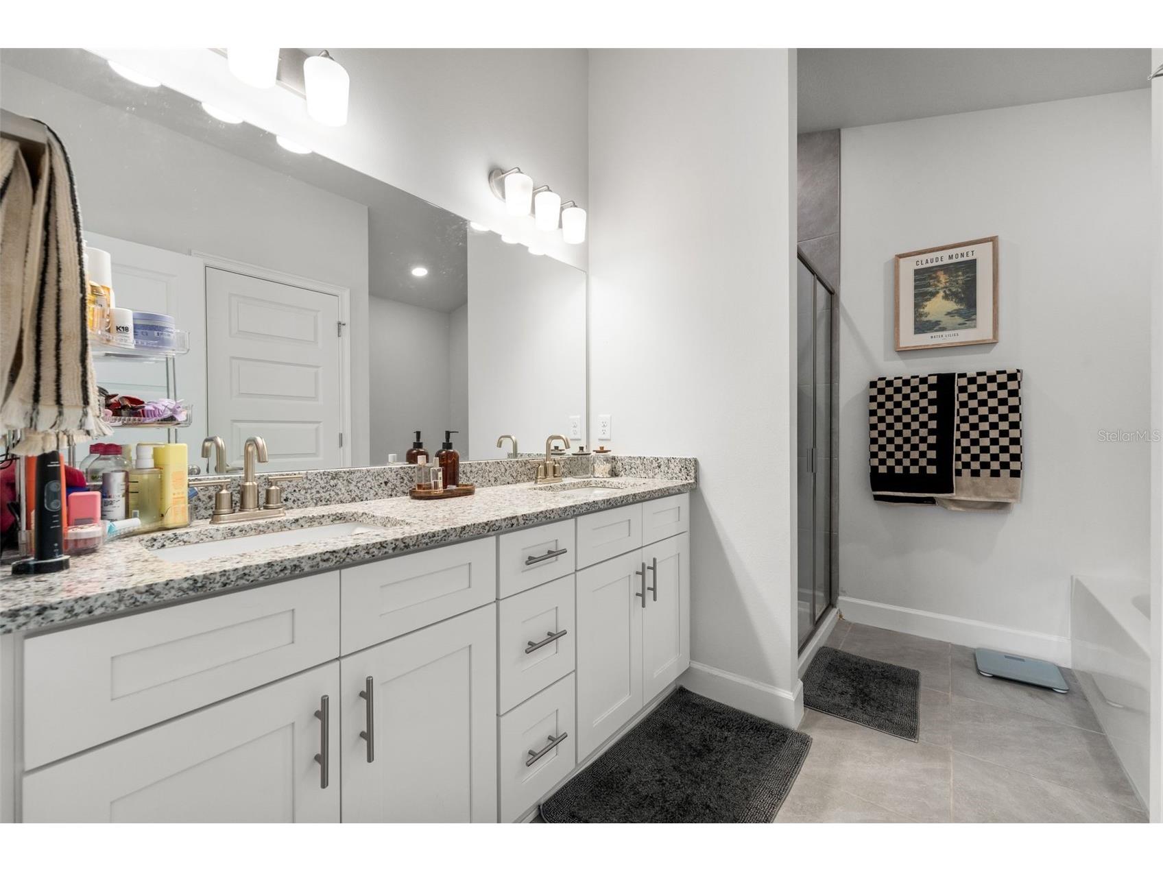 25093 SW 23rd Road Newberry FL 32669 GC537906 image16