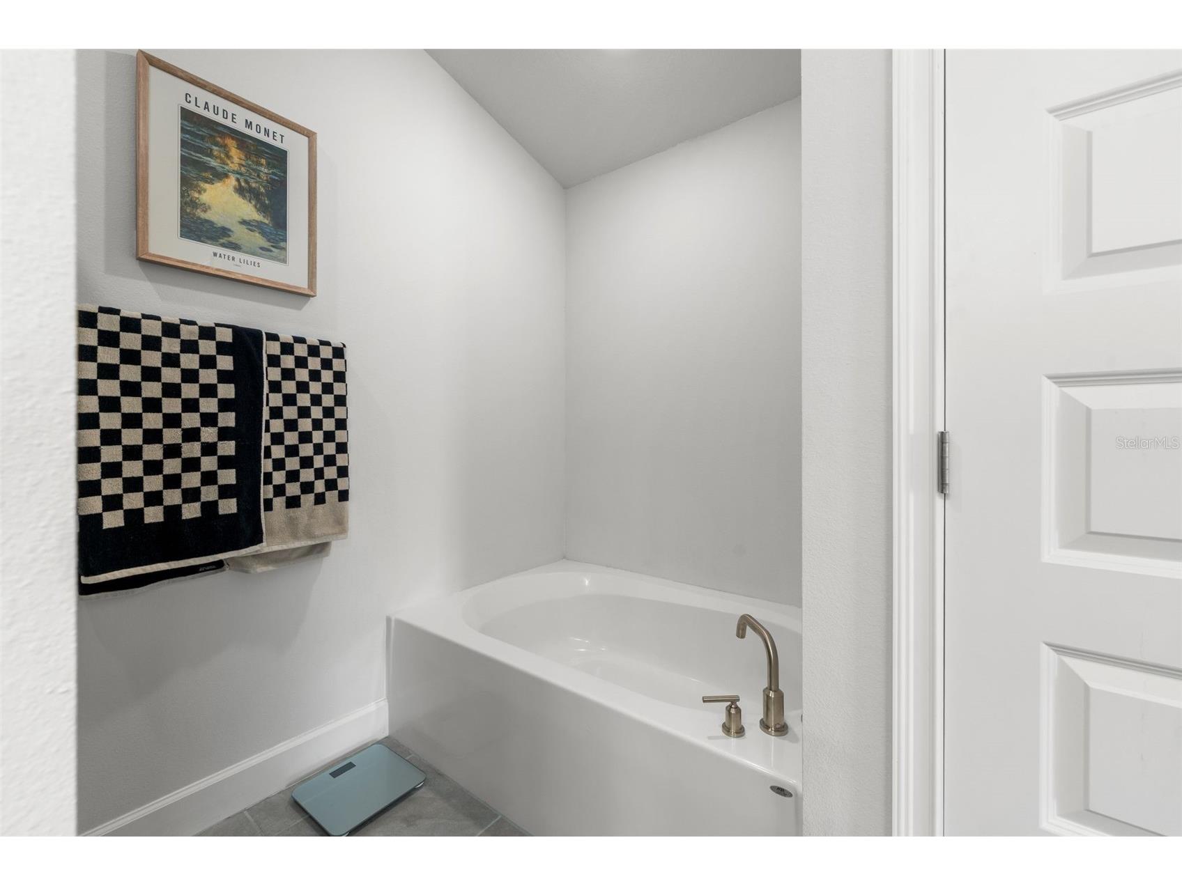 25093 SW 23rd Road Newberry FL 32669 GC537906 image17