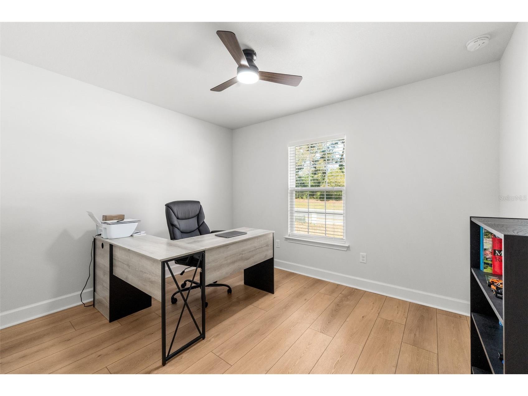 25093 SW 23rd Road Newberry FL 32669 GC537906 image18