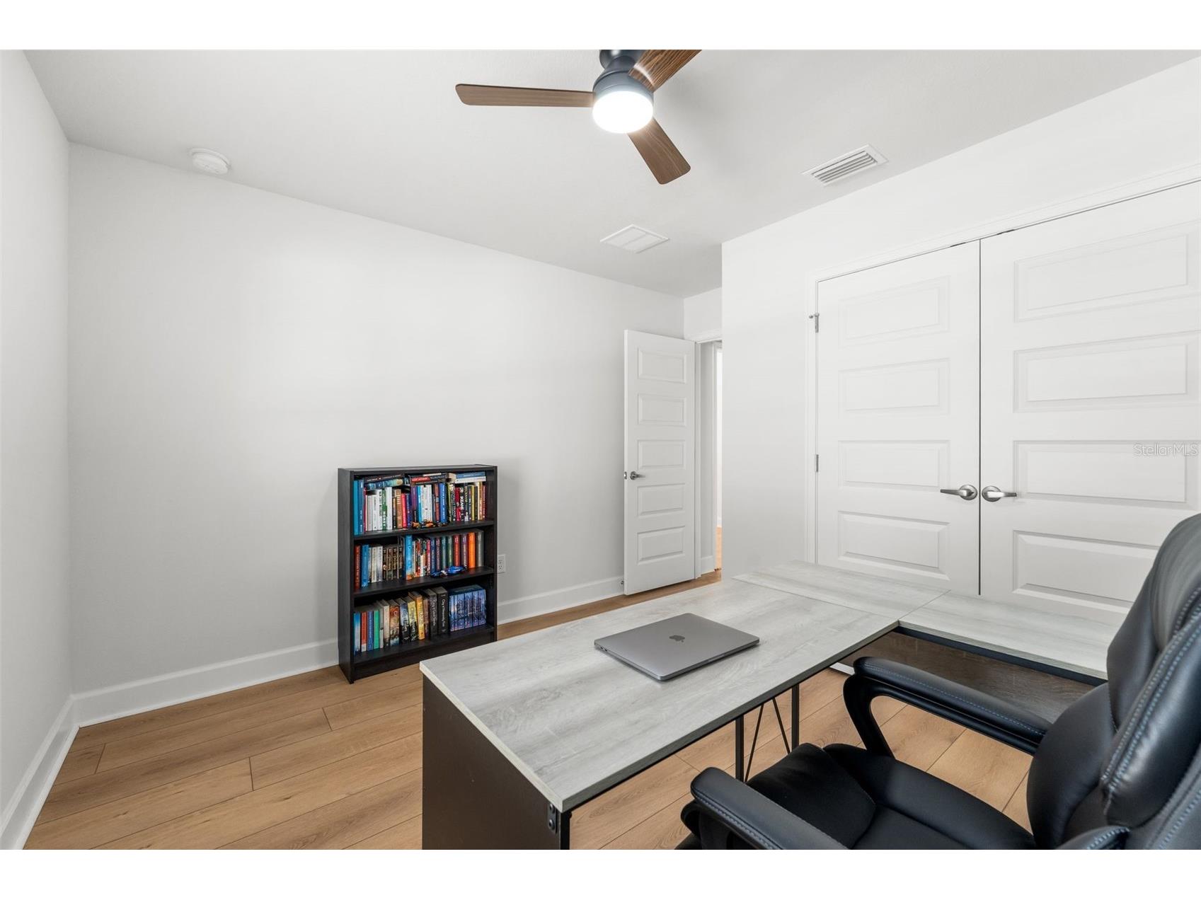 25093 SW 23rd Road Newberry FL 32669 GC537906 image19