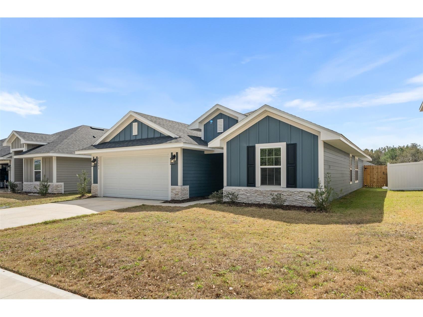 25093 SW 23rd Road Newberry FL 32669 GC537906 image2
