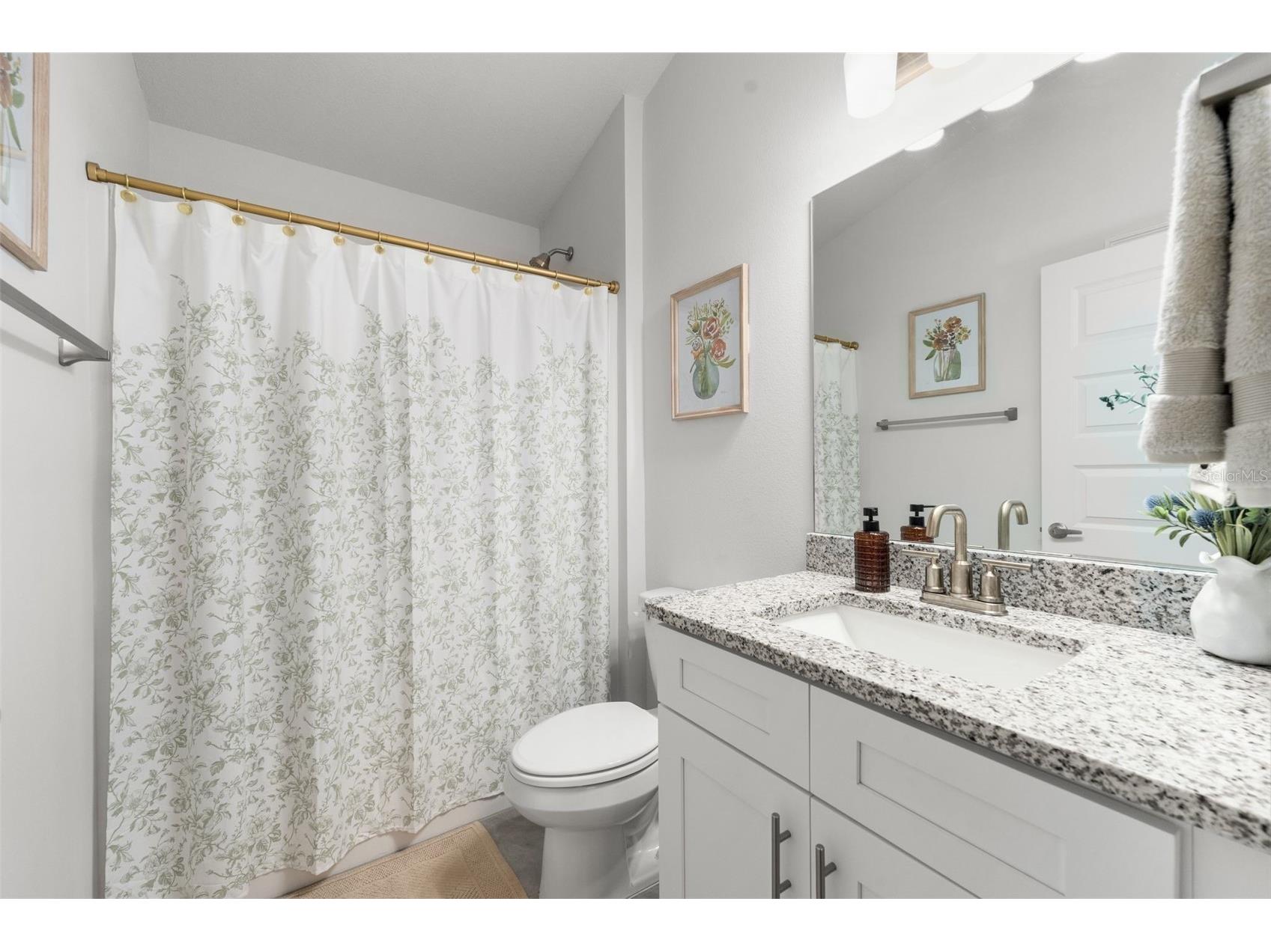25093 SW 23rd Road Newberry FL 32669 GC537906 image20