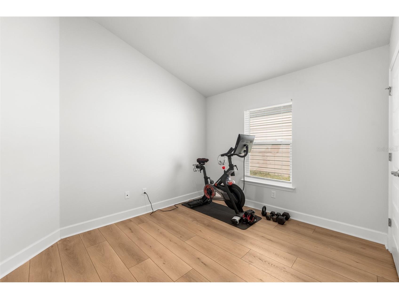 25093 SW 23rd Road Newberry FL 32669 GC537906 image21