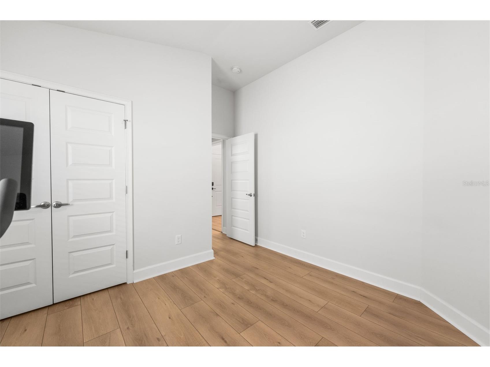 25093 SW 23rd Road Newberry FL 32669 GC537906 image22