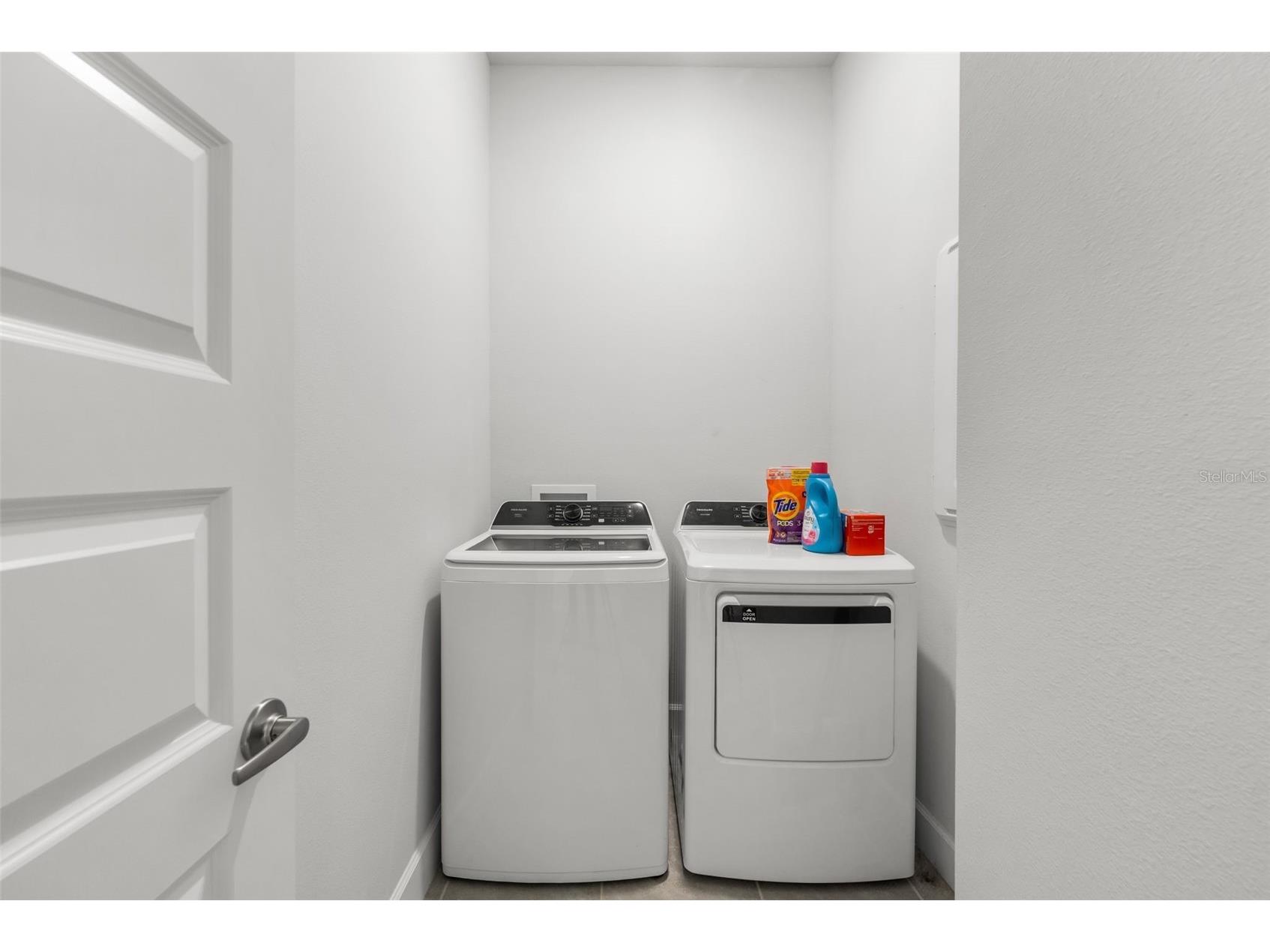 25093 SW 23rd Road Newberry FL 32669 GC537906 image23