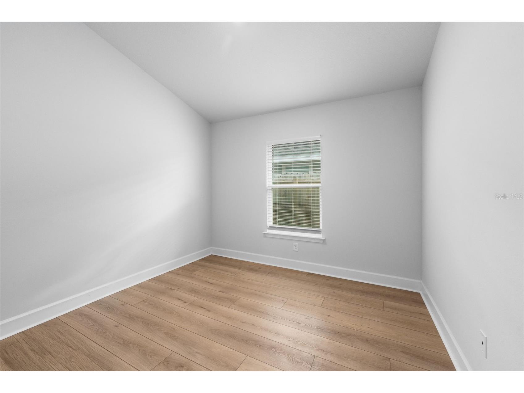 25093 SW 23rd Road Newberry FL 32669 GC537906 image24