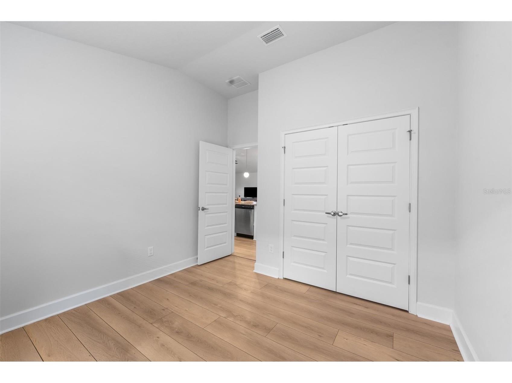 25093 SW 23rd Road Newberry FL 32669 GC537906 image25