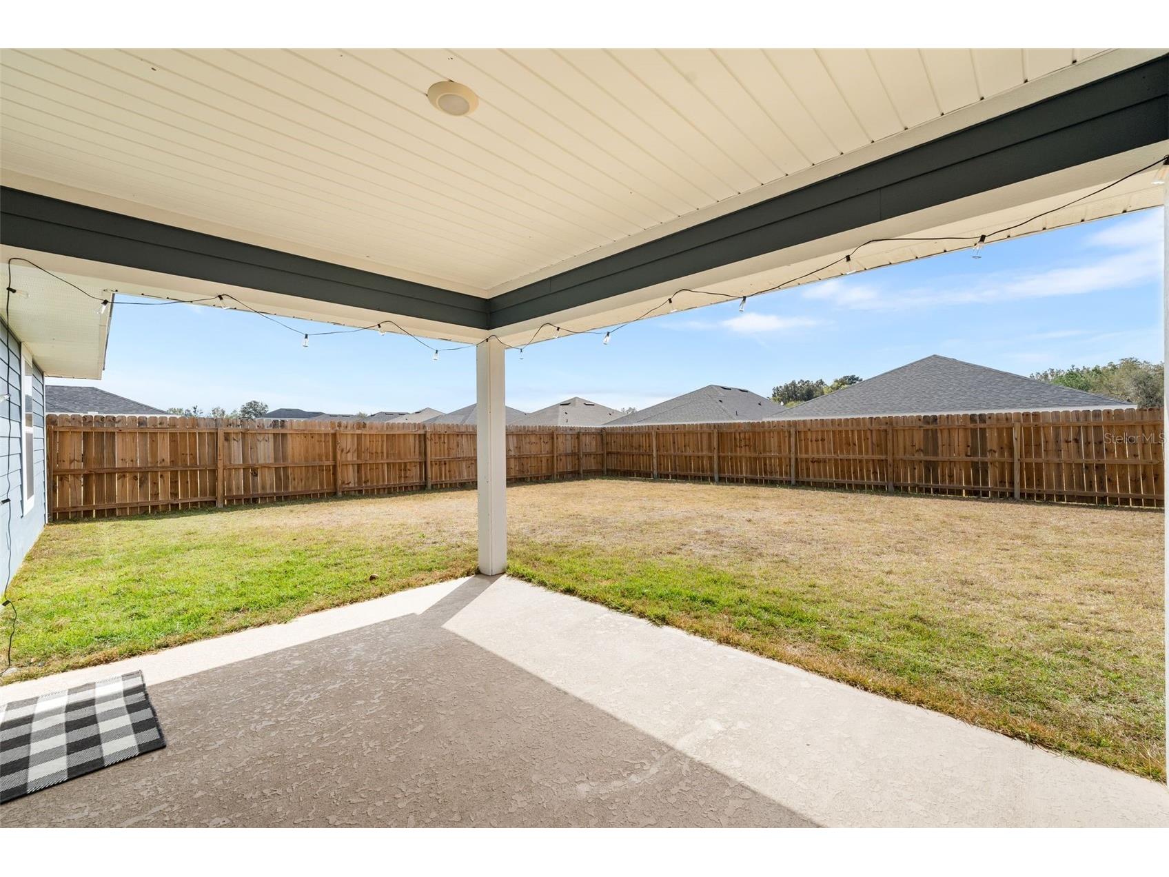 25093 SW 23rd Road Newberry FL 32669 GC537906 image26