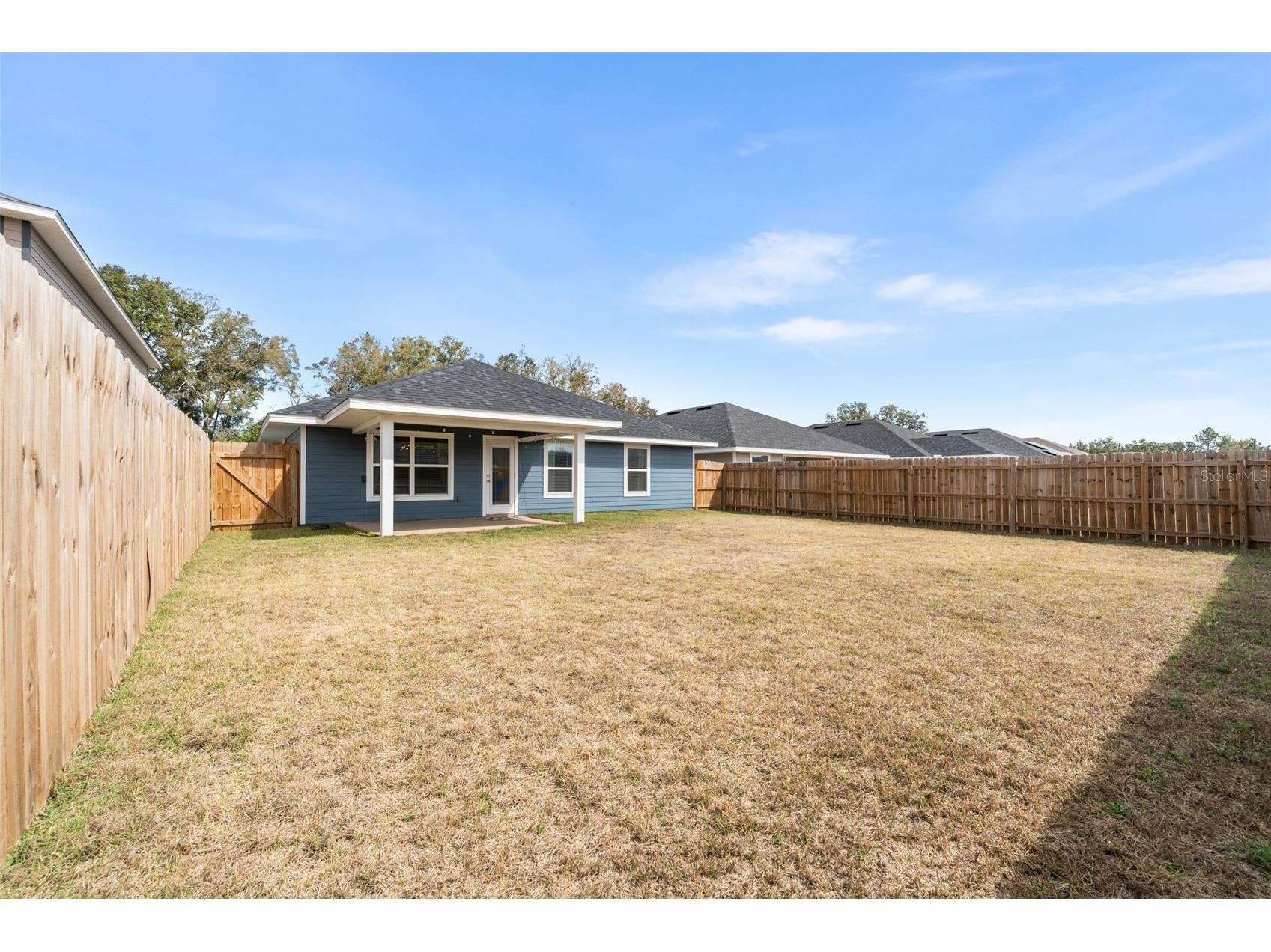 25093 SW 23rd Road Newberry FL 32669 GC537906 image27