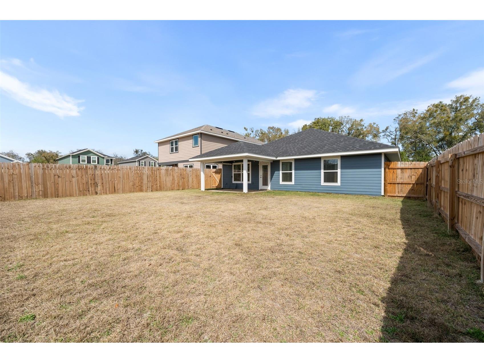 25093 SW 23rd Road Newberry FL 32669 GC537906 image28