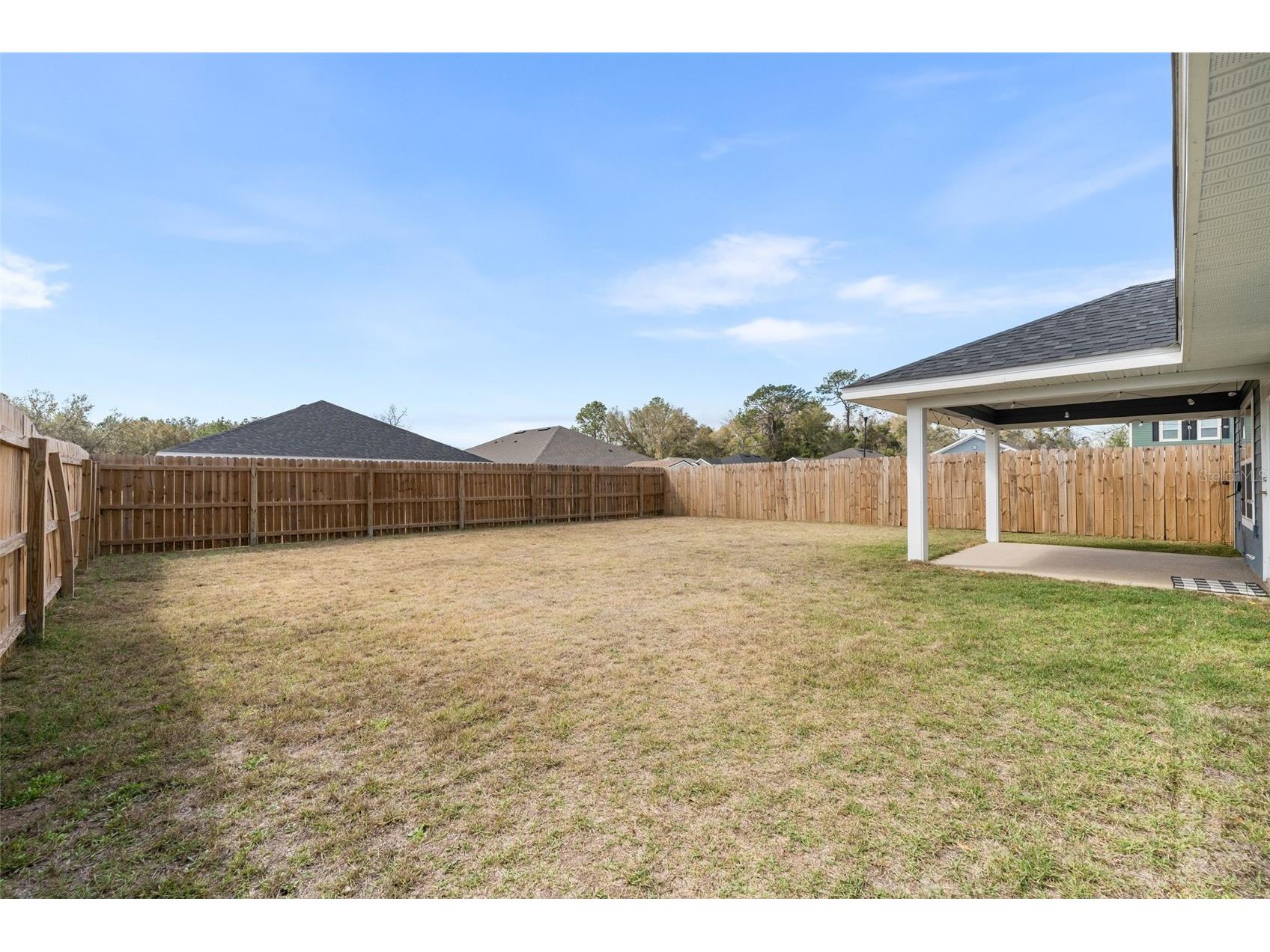 25093 SW 23rd Road Newberry FL 32669 GC537906 image29