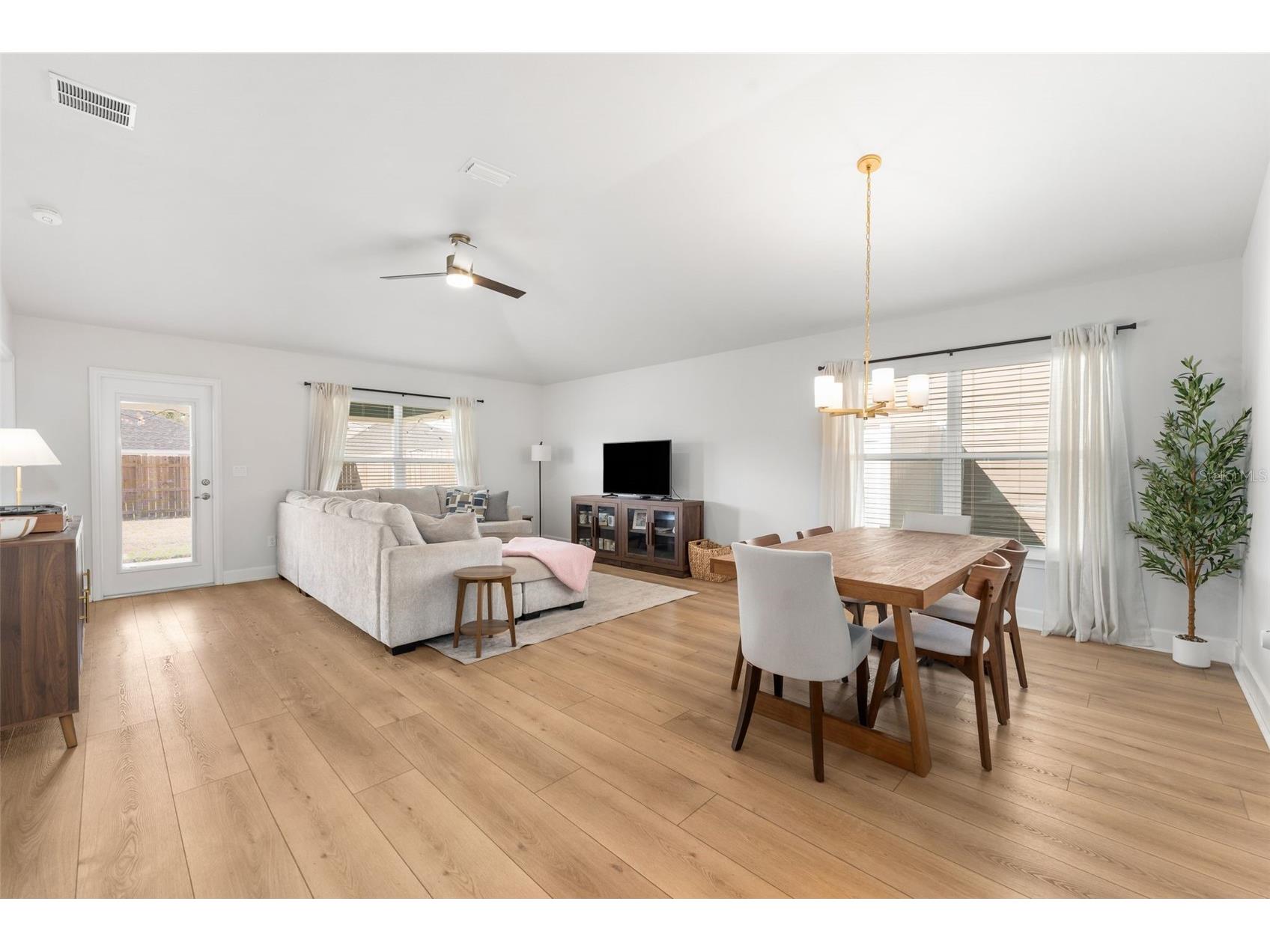 25093 SW 23rd Road Newberry FL 32669 GC537906 image4