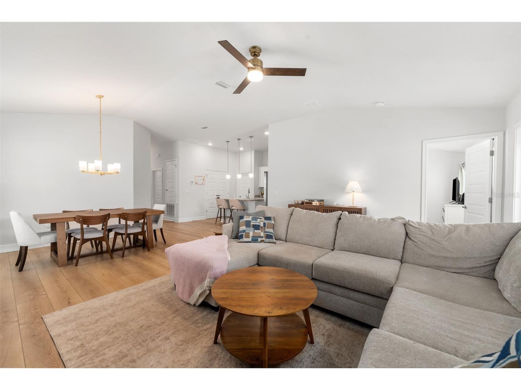 25093 SW 23rd Road Newberry FL 32669 GC537906 image5