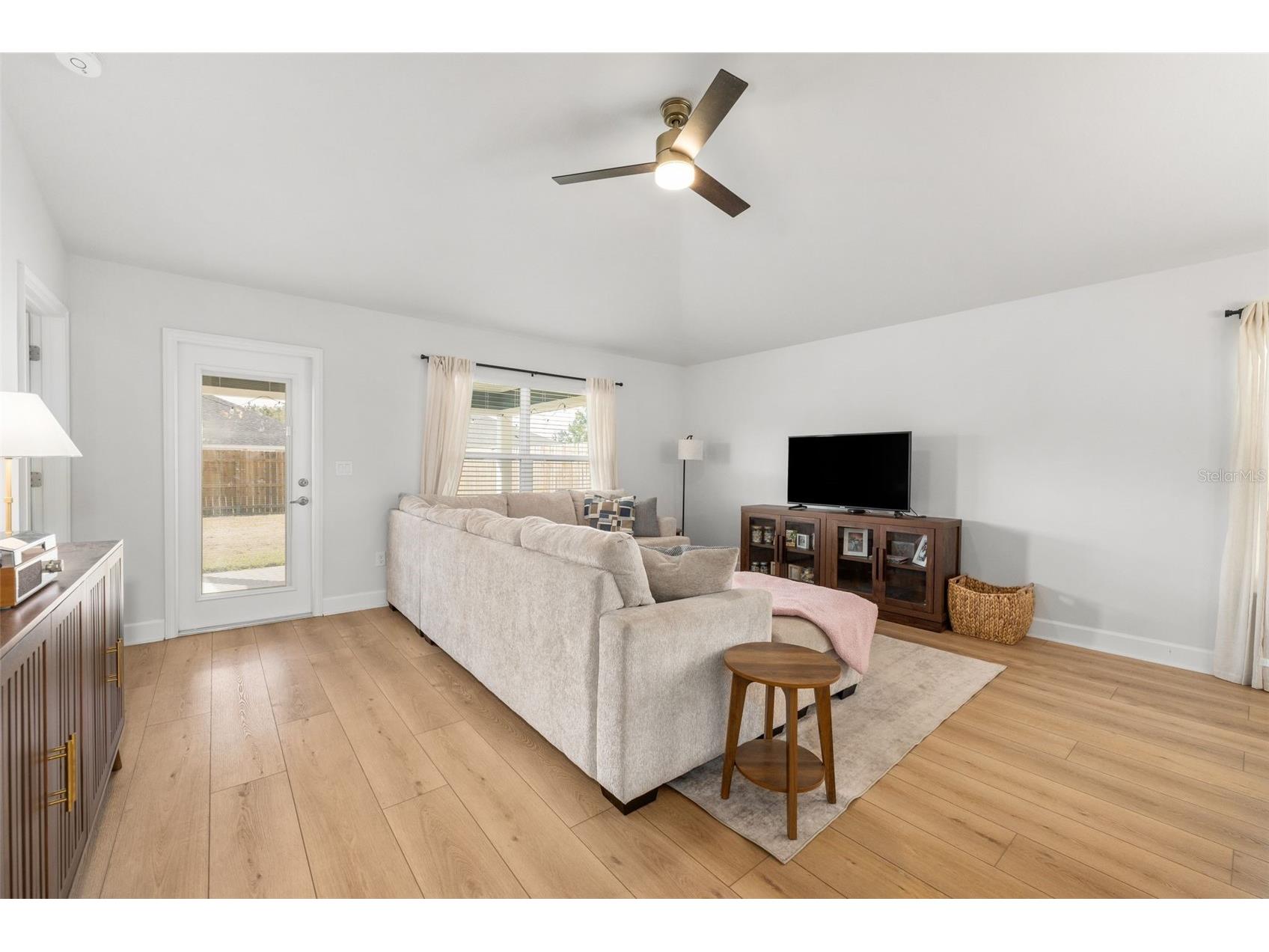 25093 SW 23rd Road Newberry FL 32669 GC537906 image6