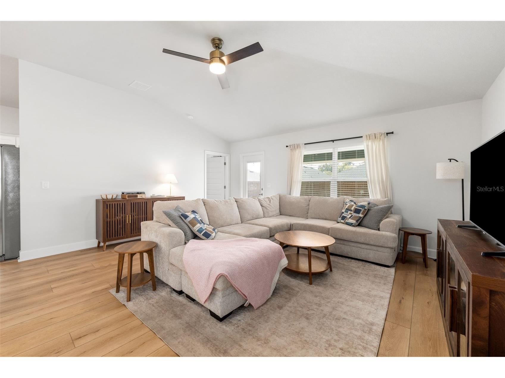 25093 SW 23rd Road Newberry FL 32669 GC537906 image7