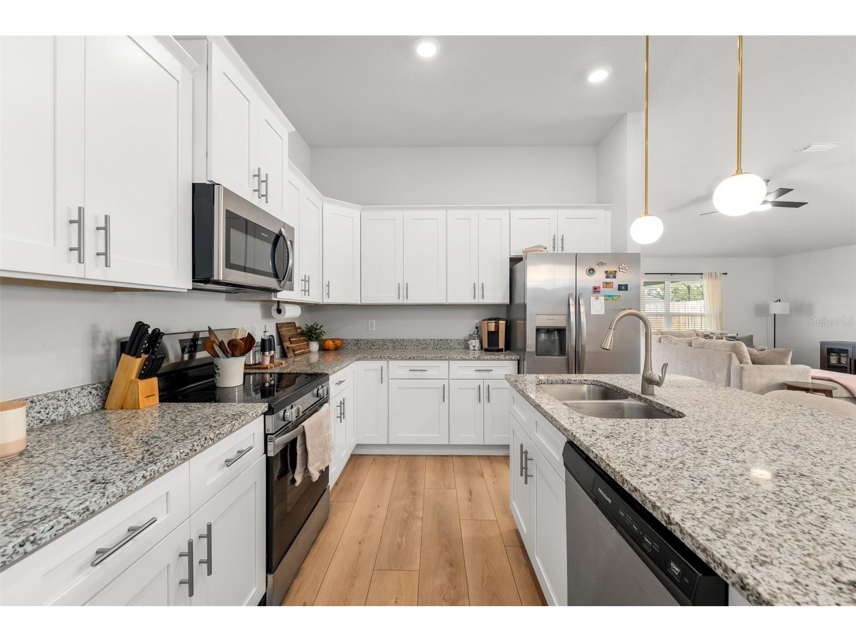 25093 SW 23rd Road Newberry FL 32669 GC537906 image8
