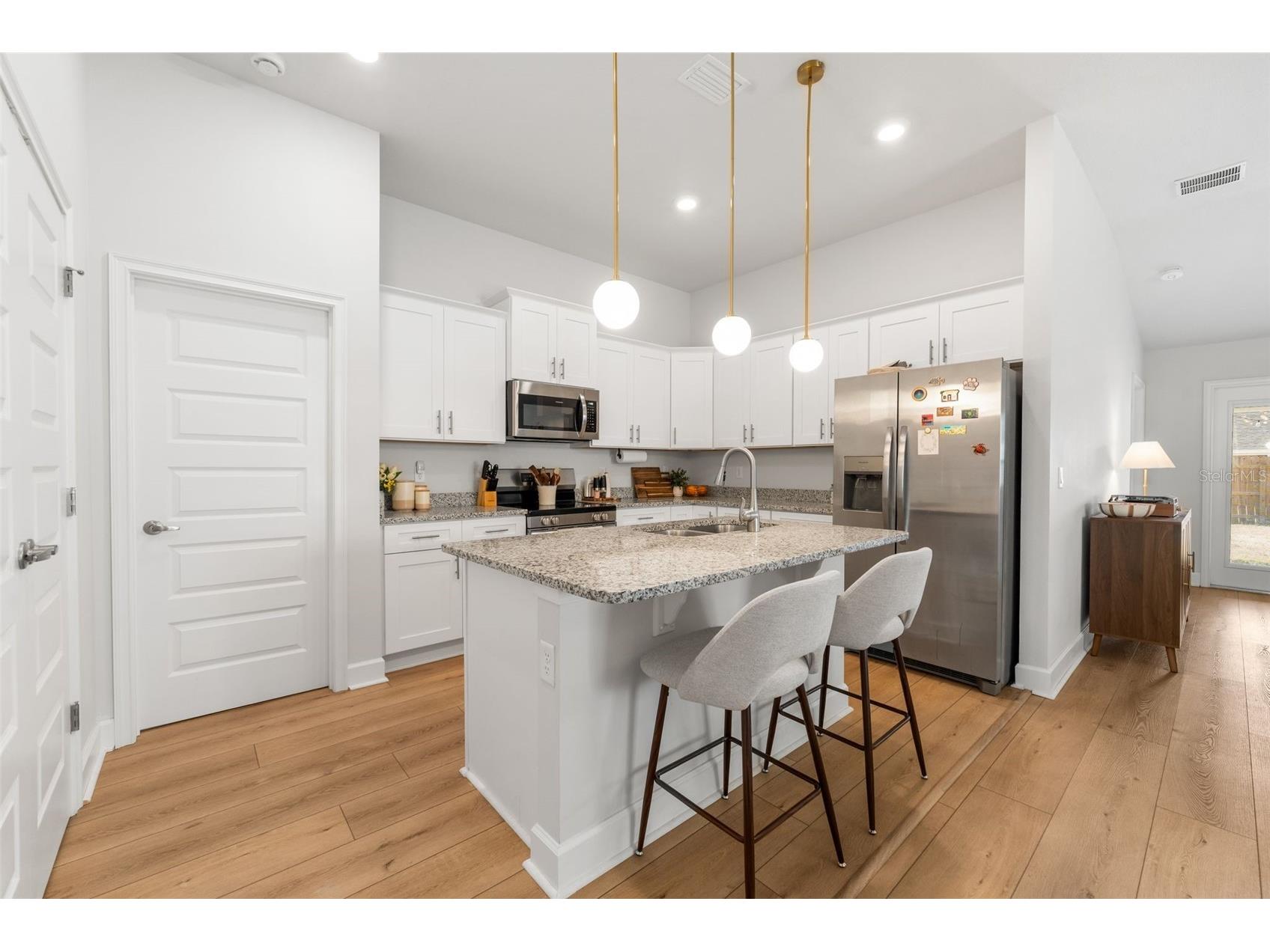 25093 SW 23rd Road Newberry FL 32669 GC537906 image9
