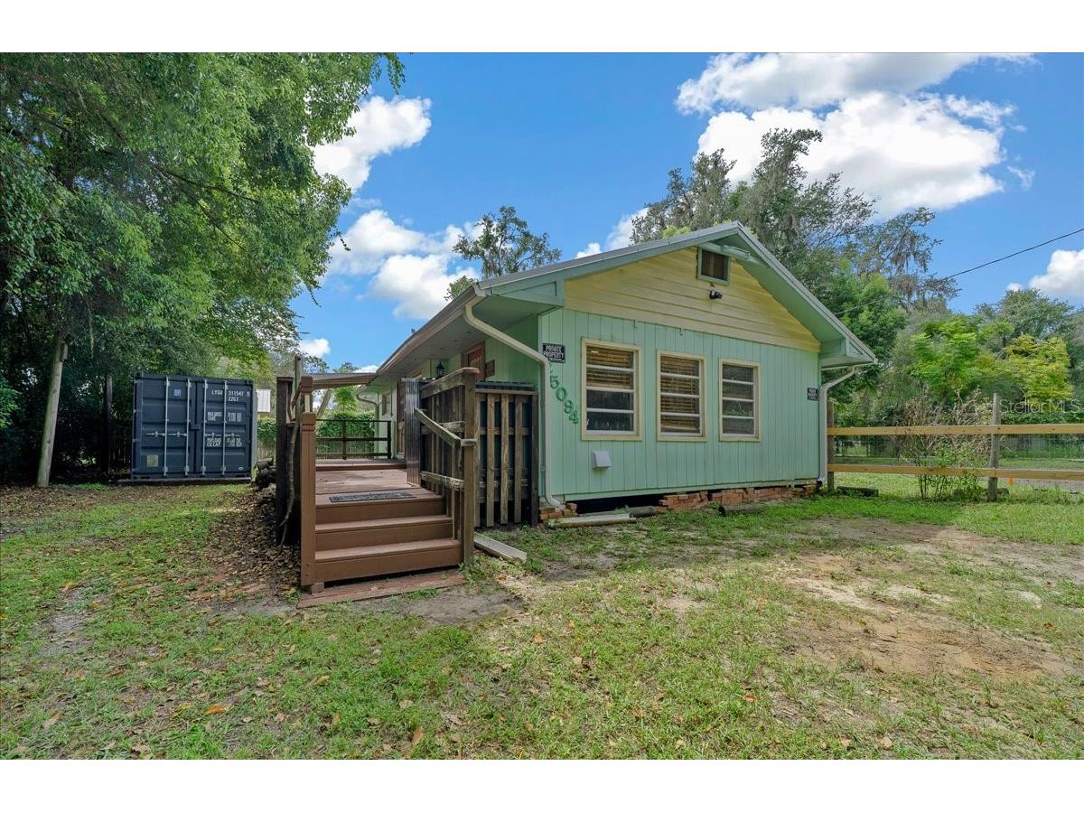 25094 NE 132nd Lane Salt Springs FL 32134 OM718068 image1