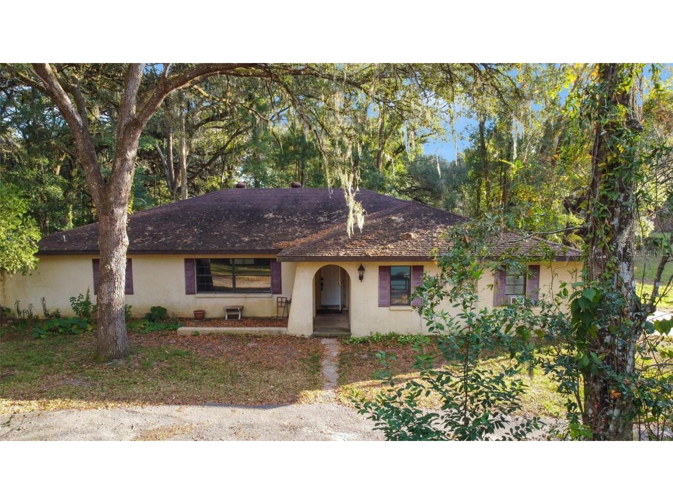 25096 Rattler Lane Brooksville FL 34601 W7858139 image1
