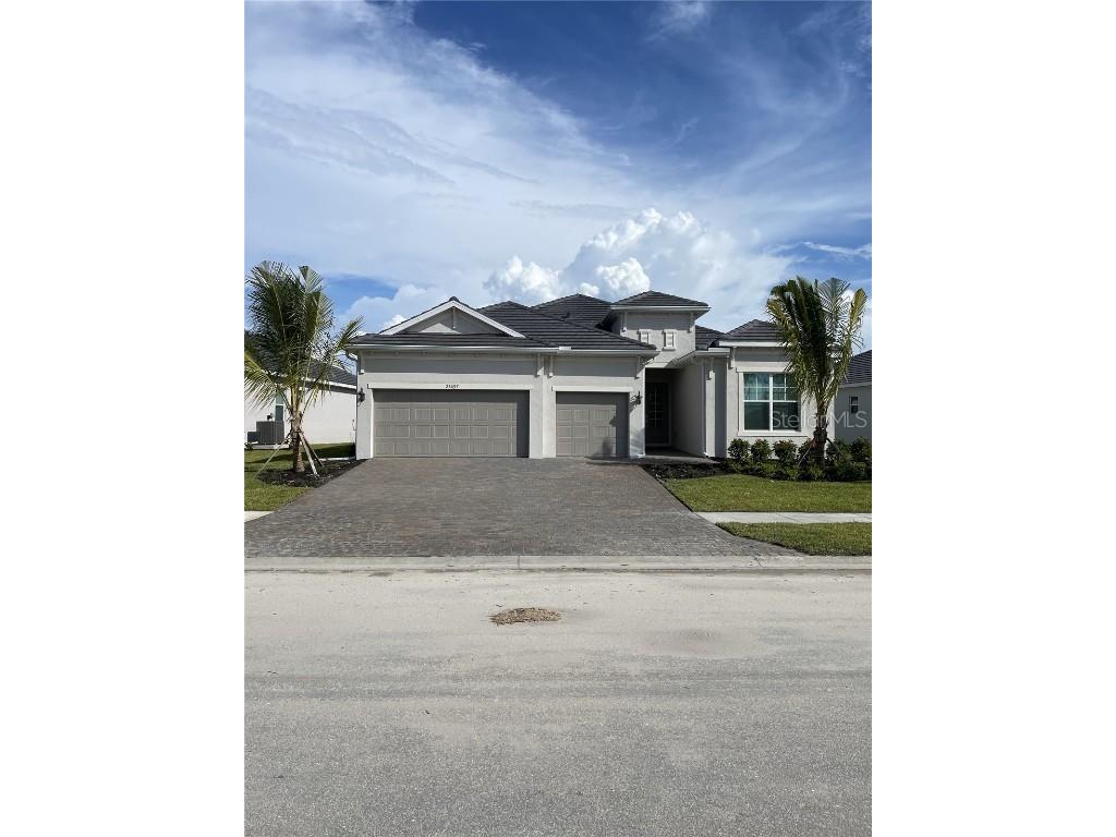 25097 Longmeadow Drive Punta Gorda FL 33955 J963909 image1