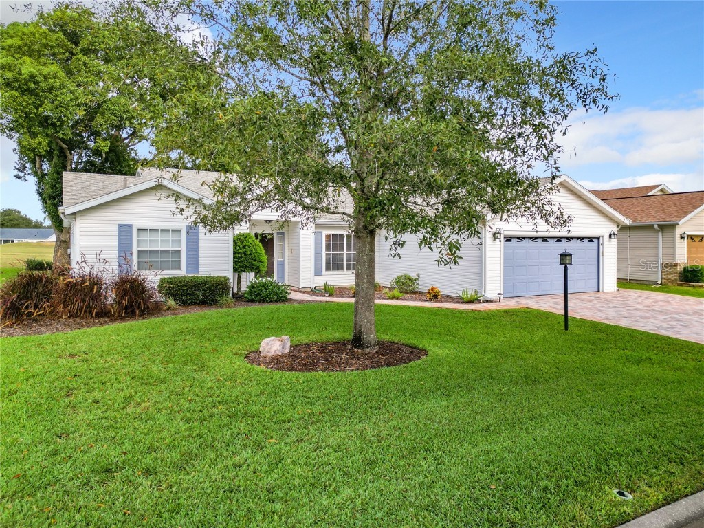 25097 Riverwalk Drive Leesburg FL 34748 G5075023 image1