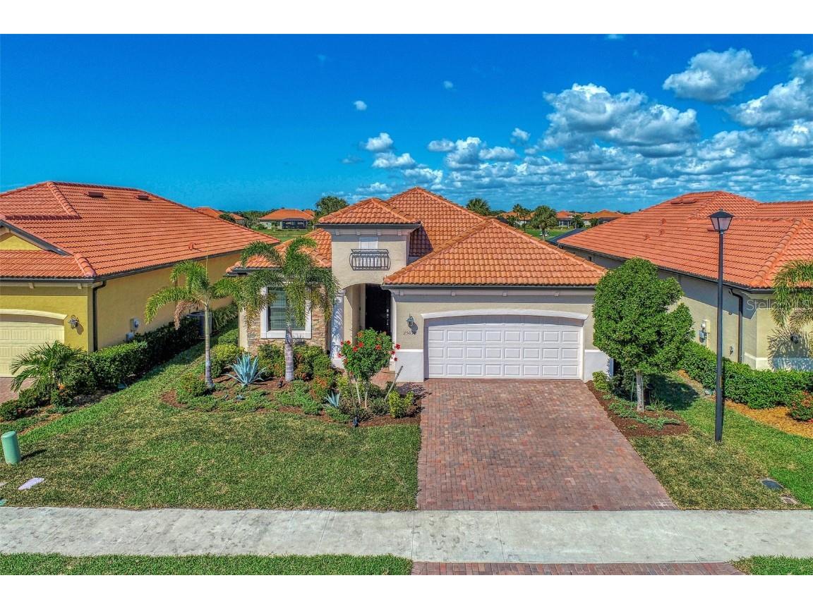 25098 Spartina Drive Venice FL 34293 N6129470 image1