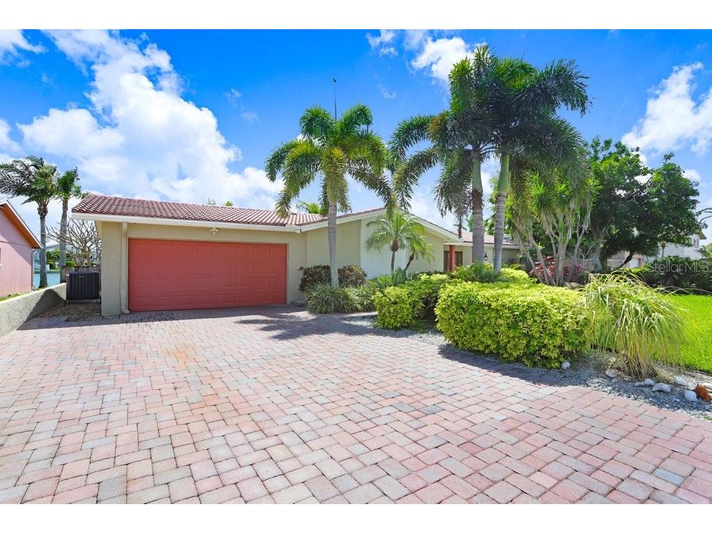251 176th Avenue E Redington Shores FL 33708 - BOCA CIEGA T3514371 image1