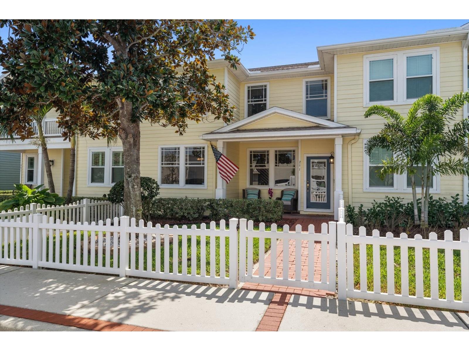 251 1st Avenue SW Largo FL 33770 TB8487953 image1
