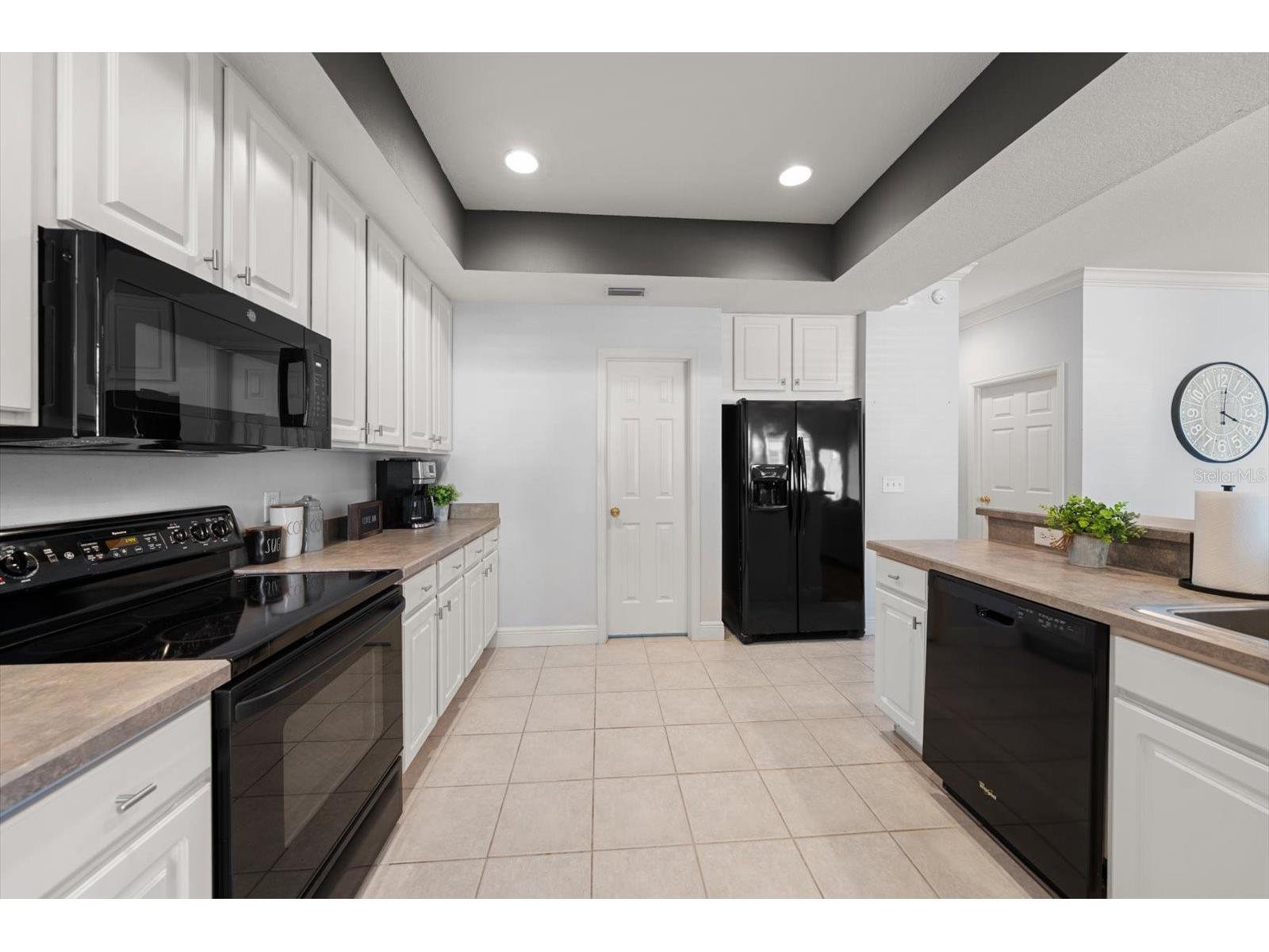 251 1st Avenue SW Largo FL 33770 TB8487953 image10