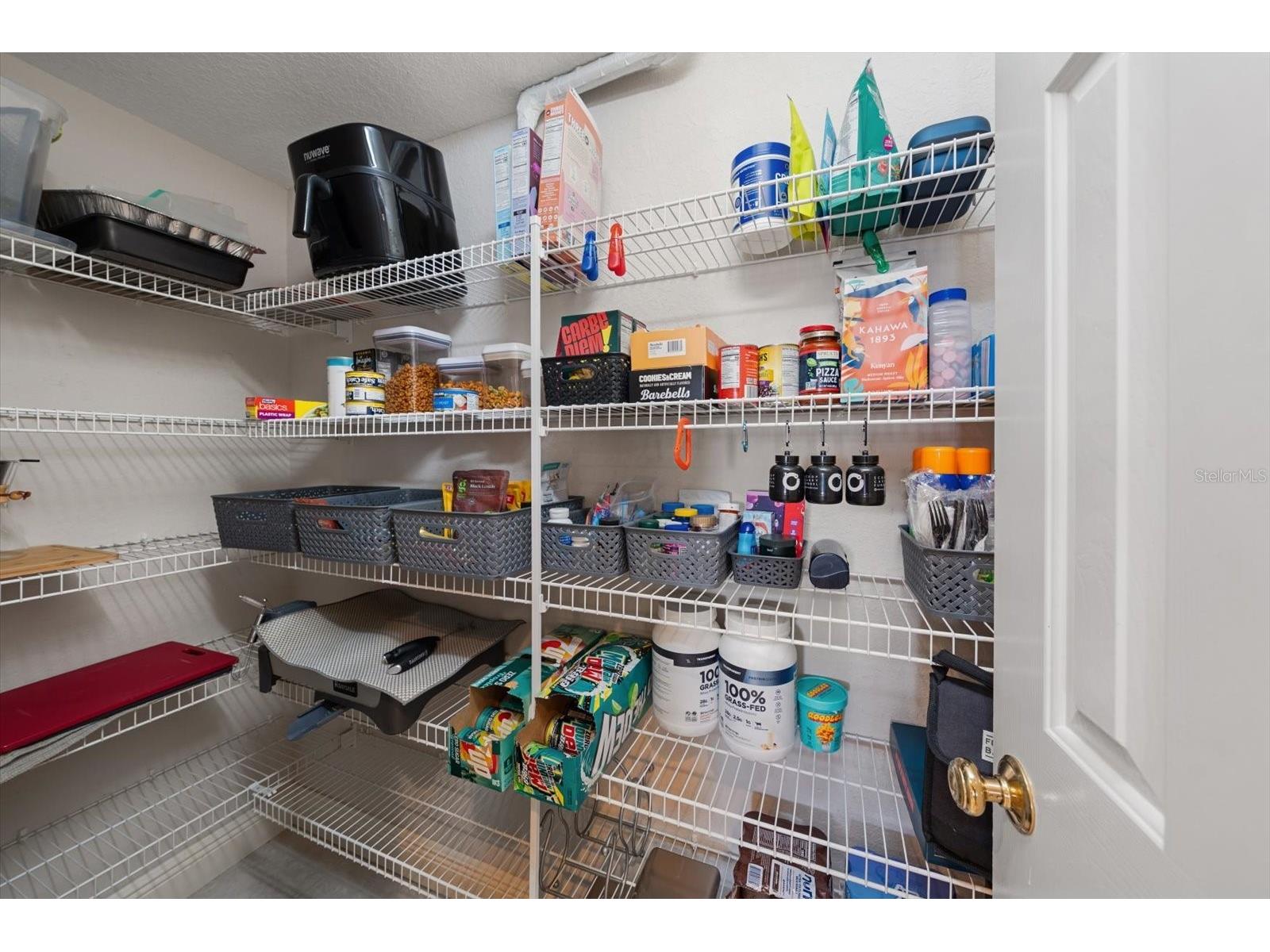 251 1st Avenue SW Largo FL 33770 TB8487953 image12