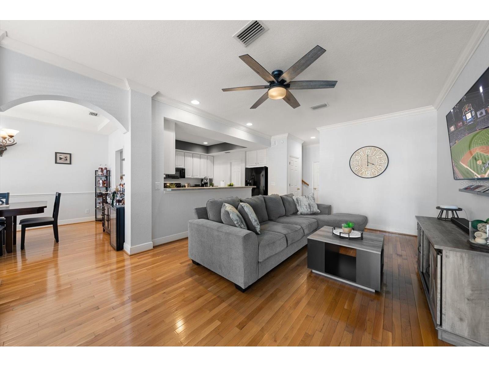 251 1st Avenue SW Largo FL 33770 TB8487953 image13