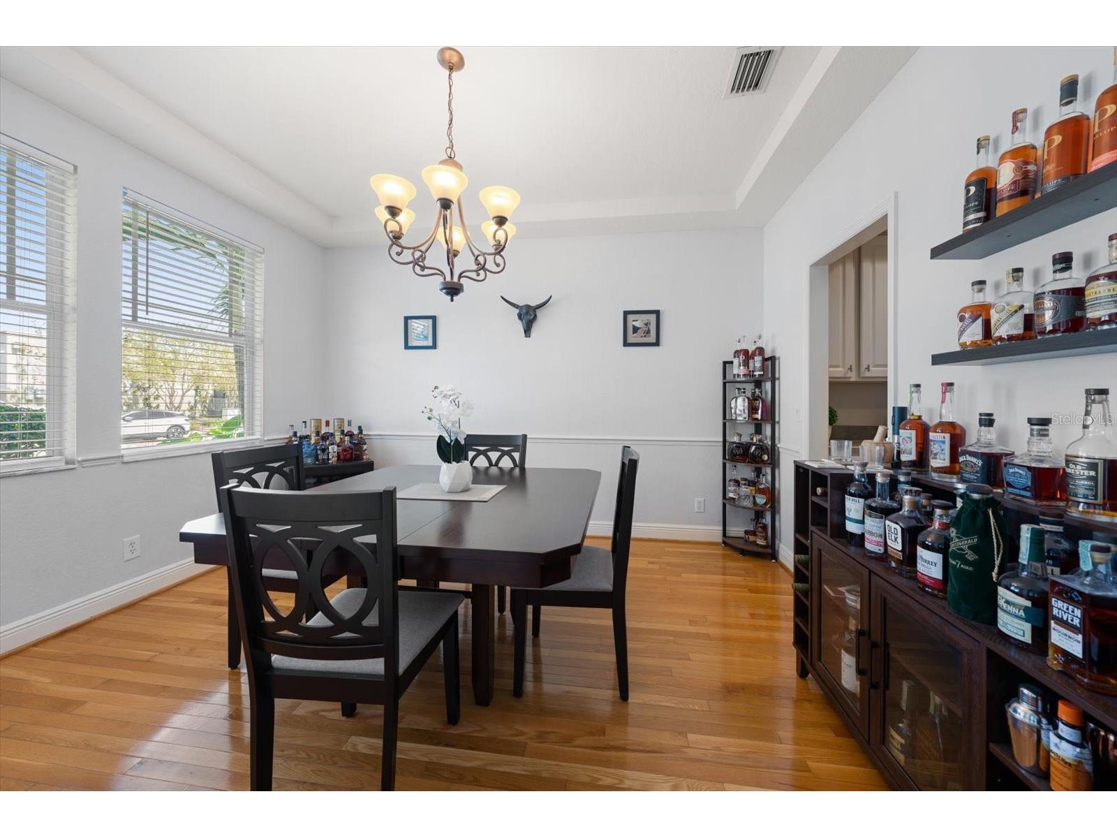251 1st Avenue SW Largo FL 33770 TB8487953 image14
