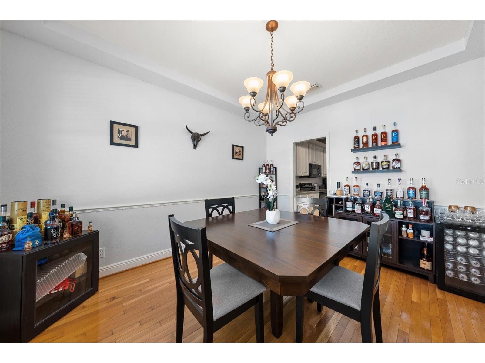 251 1st Avenue SW Largo FL 33770 TB8487953 image16