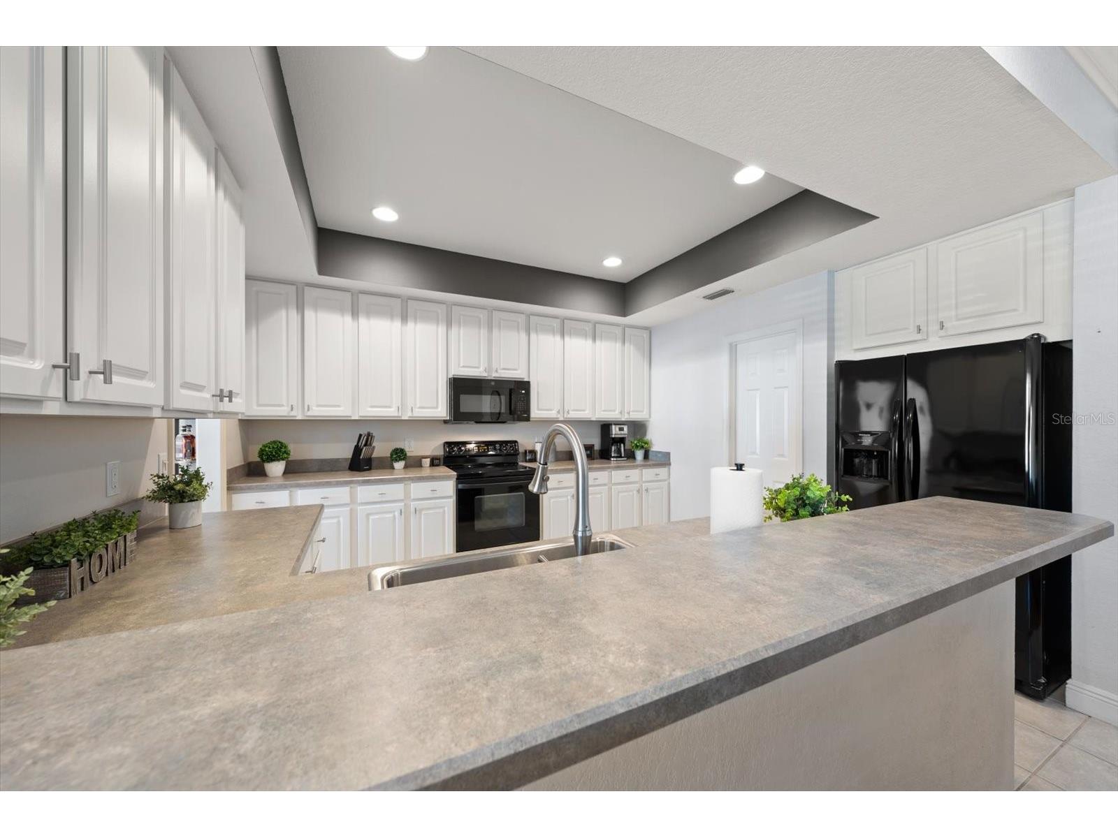 251 1st Avenue SW Largo FL 33770 TB8487953 image18