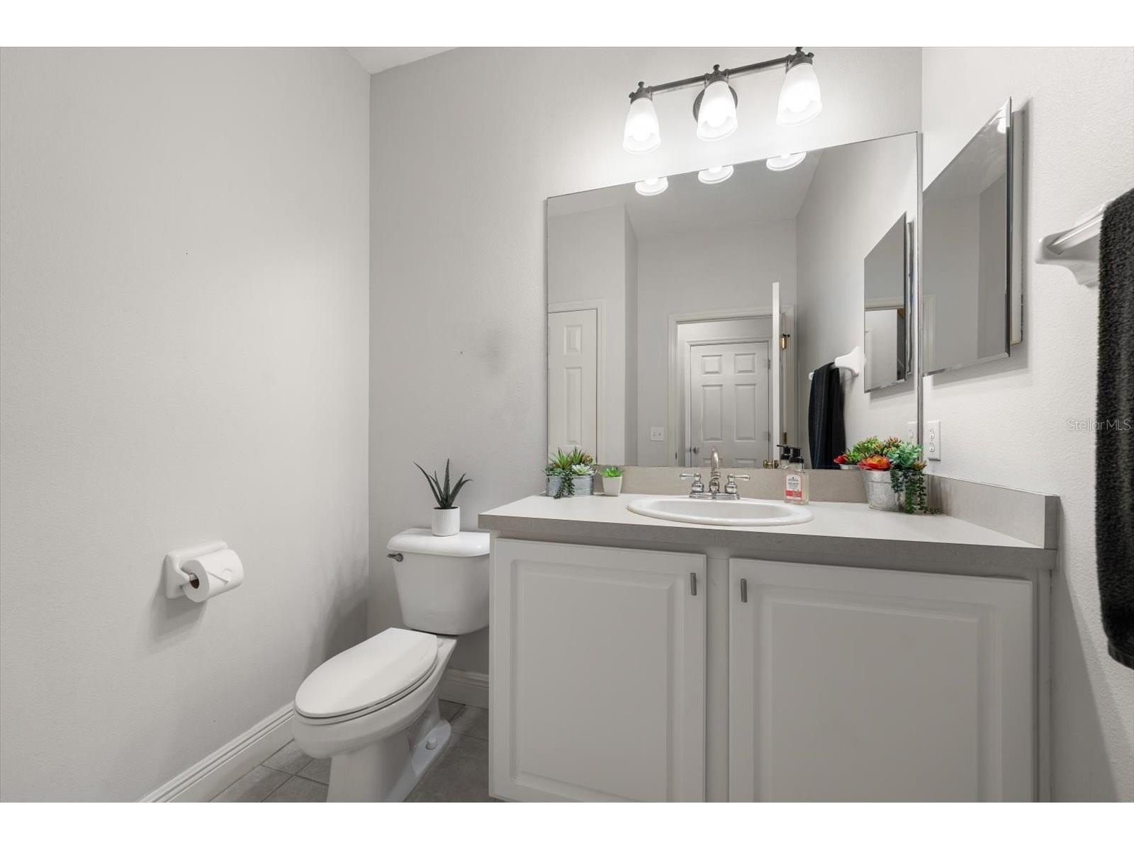 251 1st Avenue SW Largo FL 33770 TB8487953 image19