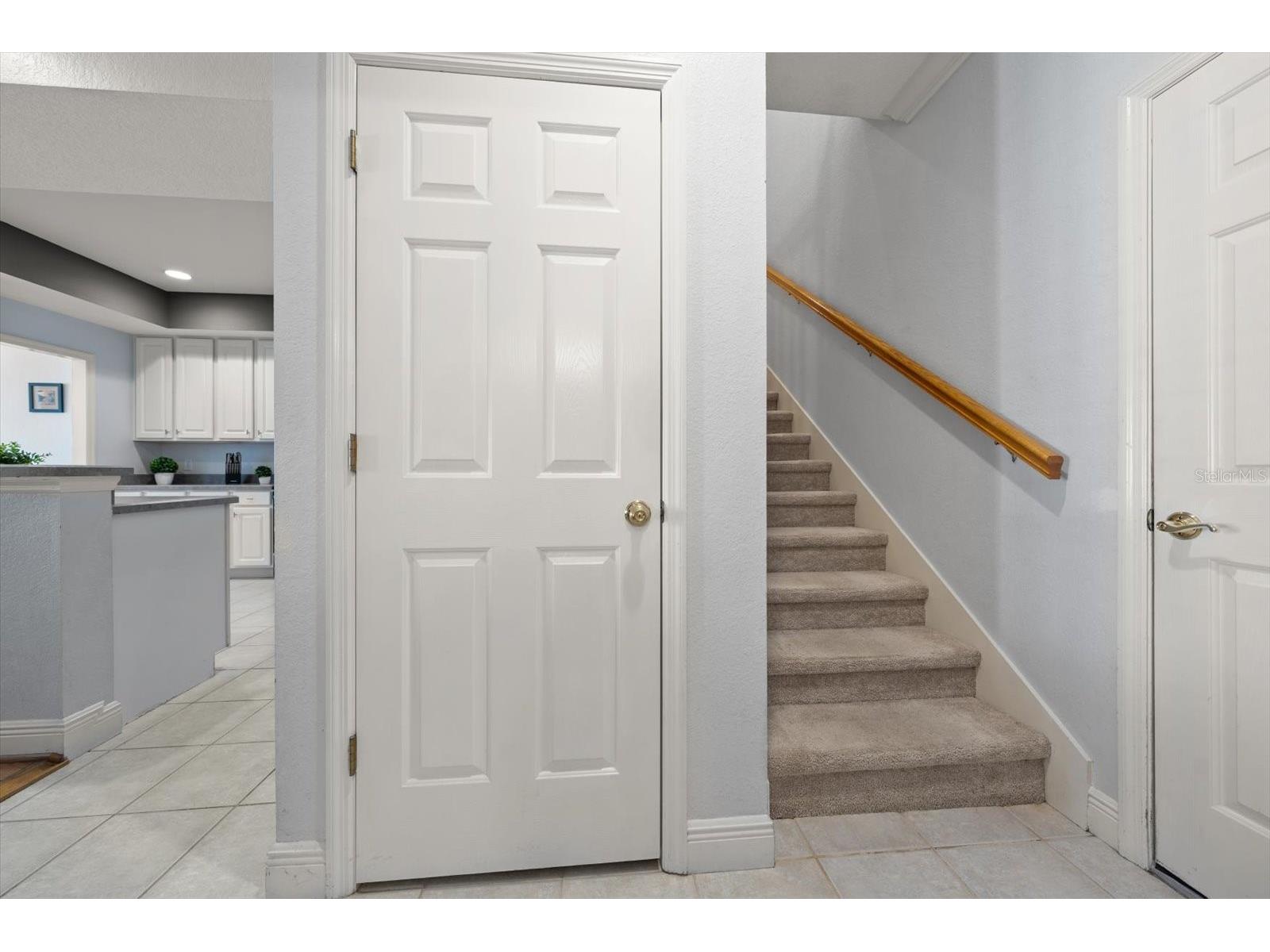 251 1st Avenue SW Largo FL 33770 TB8487953 image20