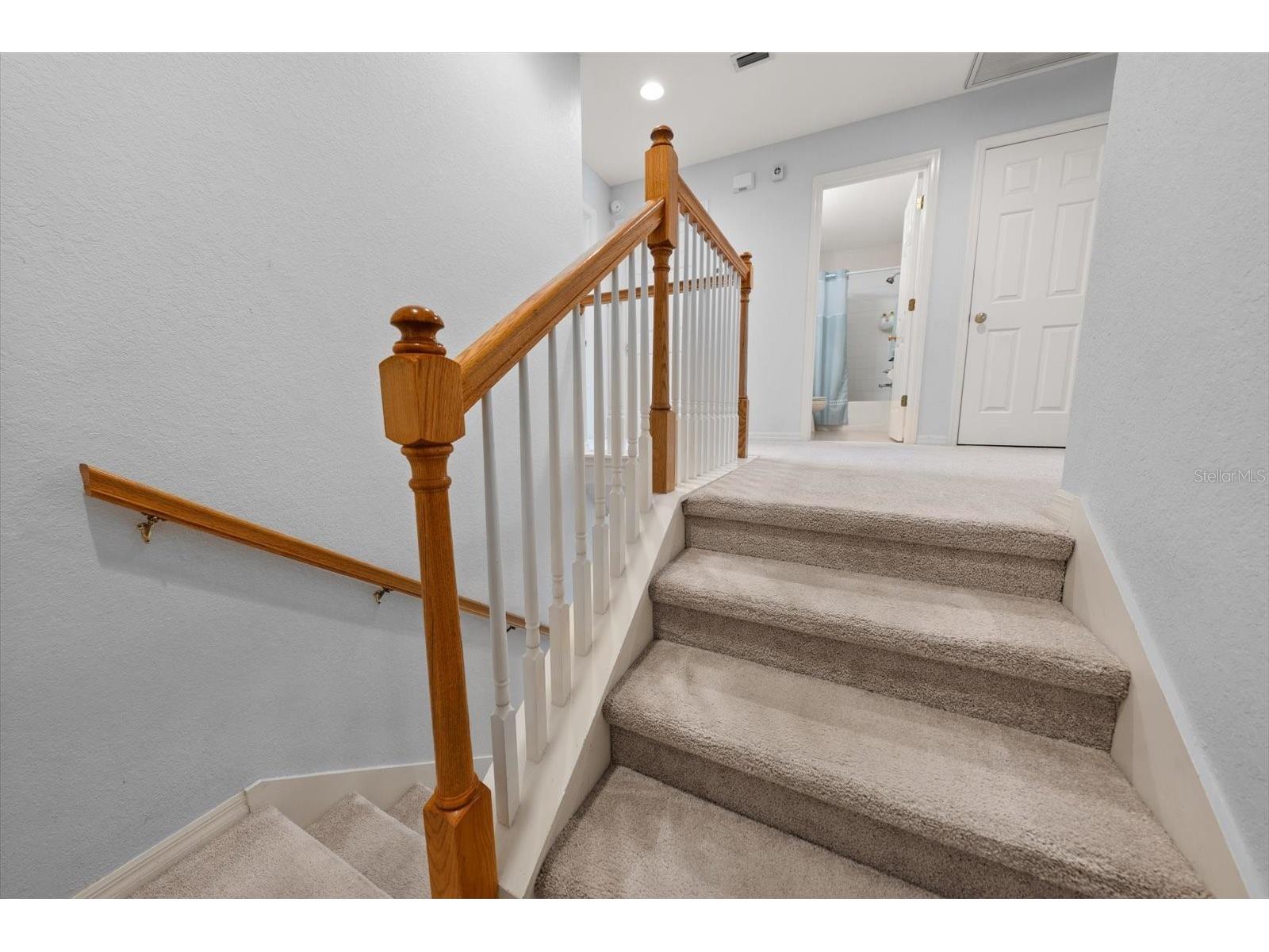 251 1st Avenue SW Largo FL 33770 TB8487953 image21