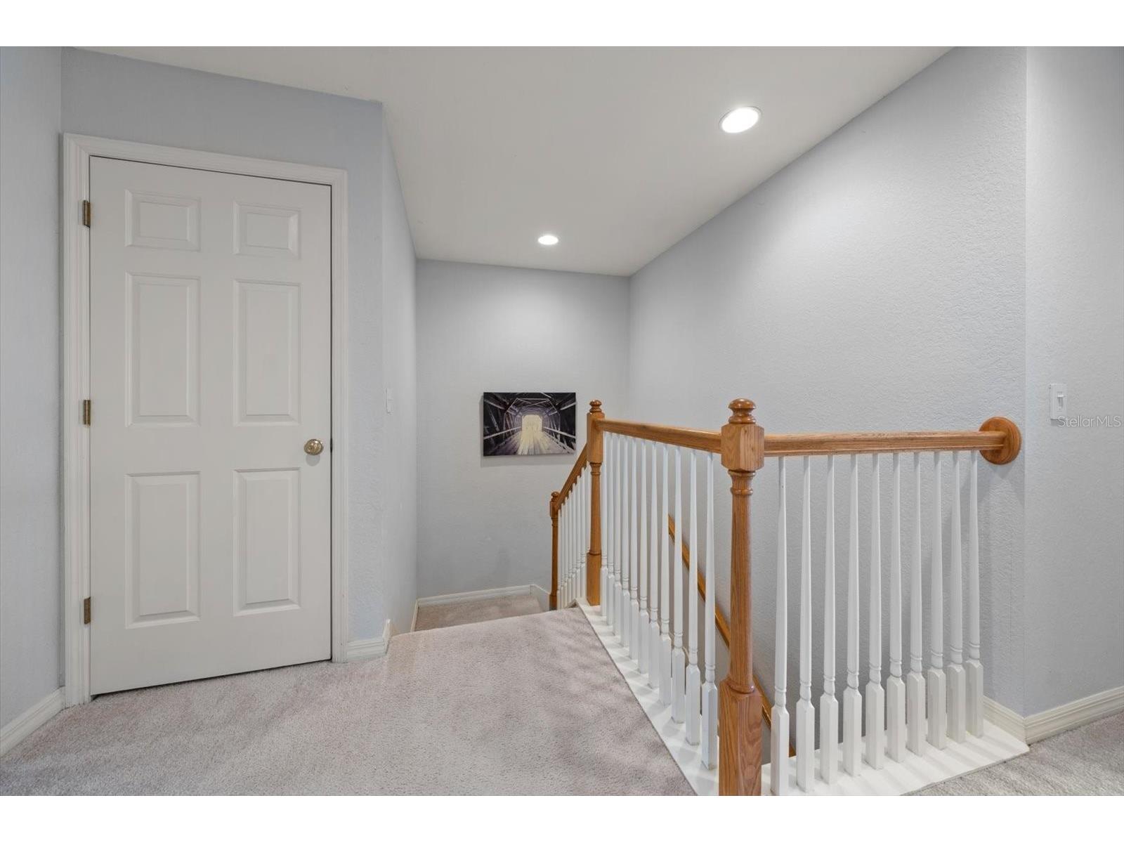 251 1st Avenue SW Largo FL 33770 TB8487953 image22
