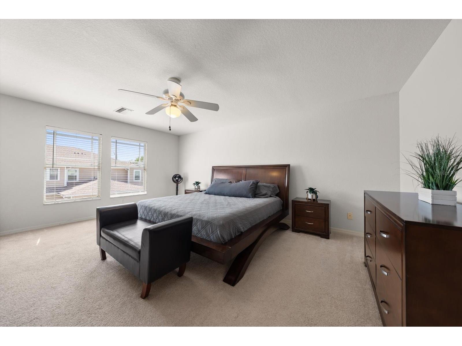 251 1st Avenue SW Largo FL 33770 TB8487953 image23
