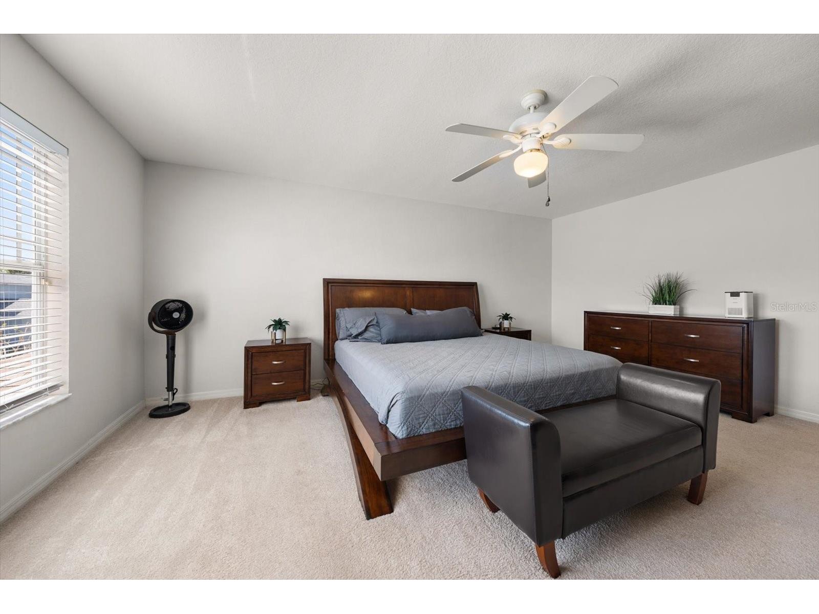 251 1st Avenue SW Largo FL 33770 TB8487953 image24