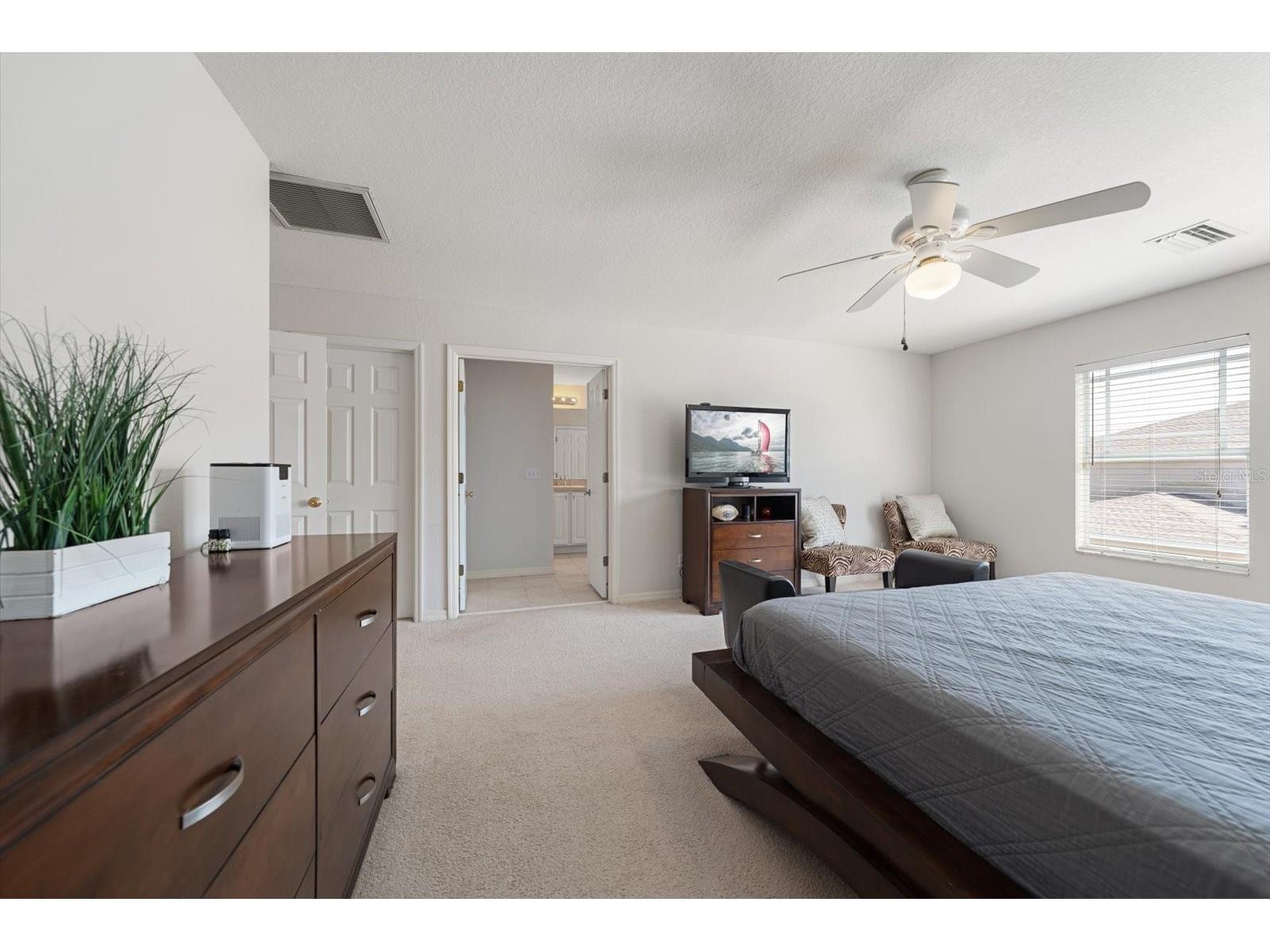 251 1st Avenue SW Largo FL 33770 TB8487953 image26
