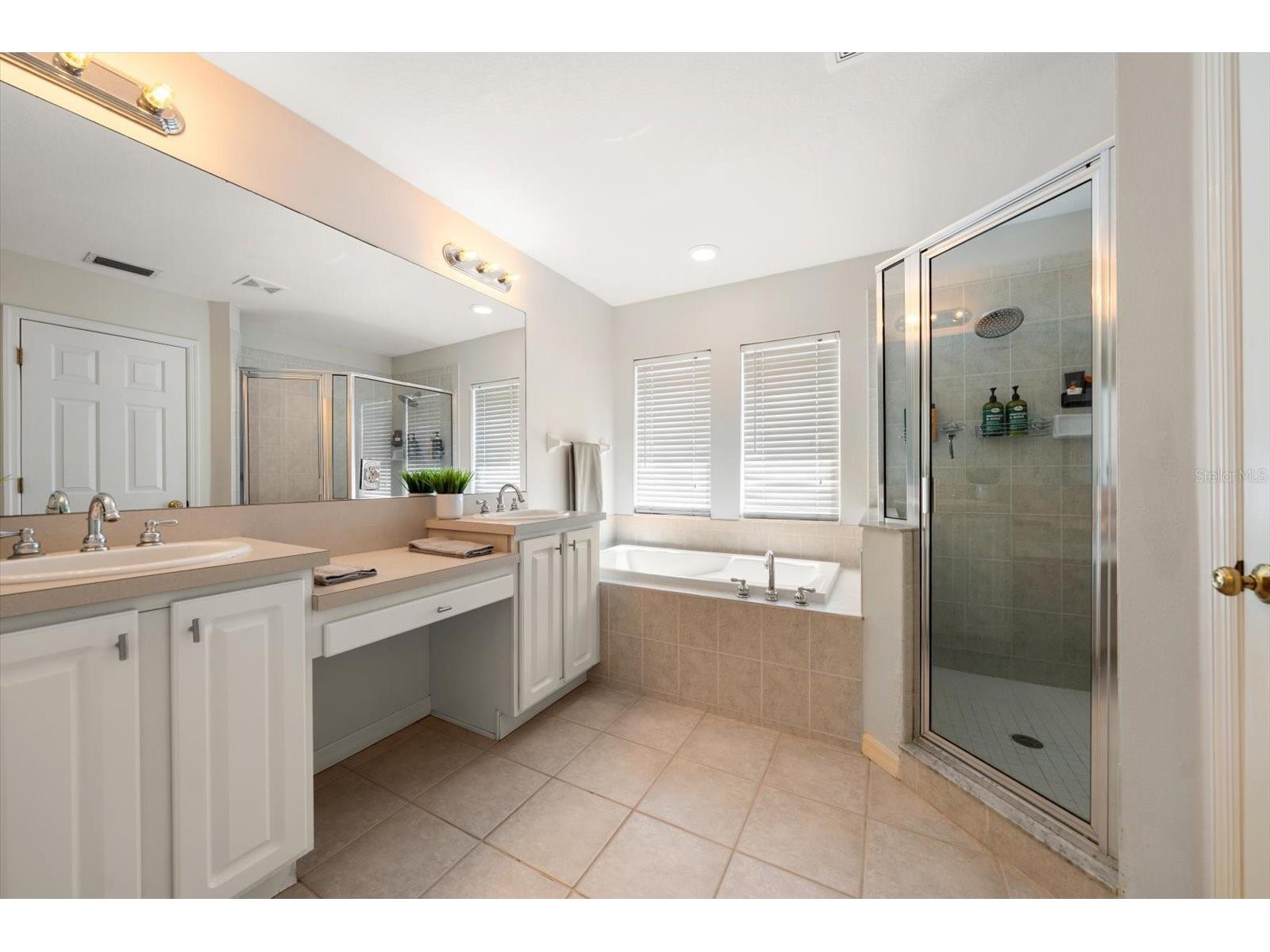 251 1st Avenue SW Largo FL 33770 TB8487953 image27