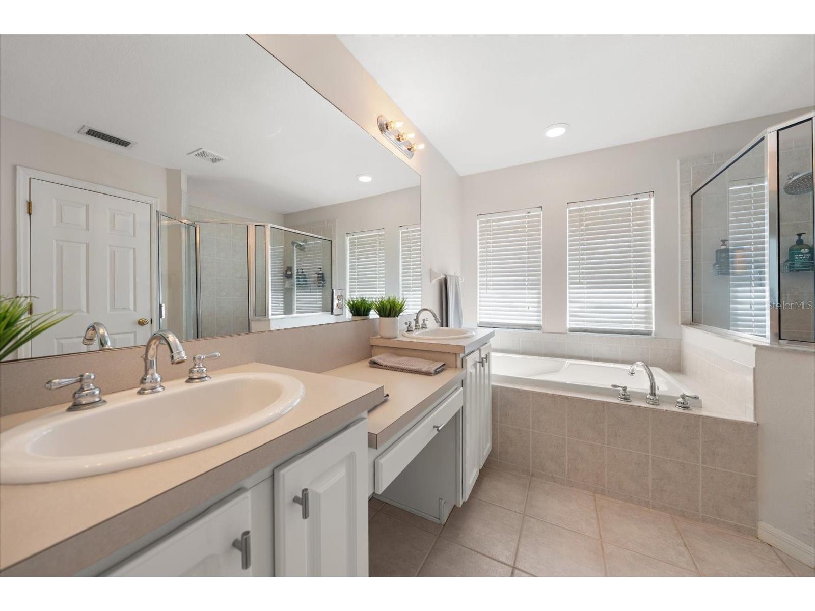 251 1st Avenue SW Largo FL 33770 TB8487953 image28